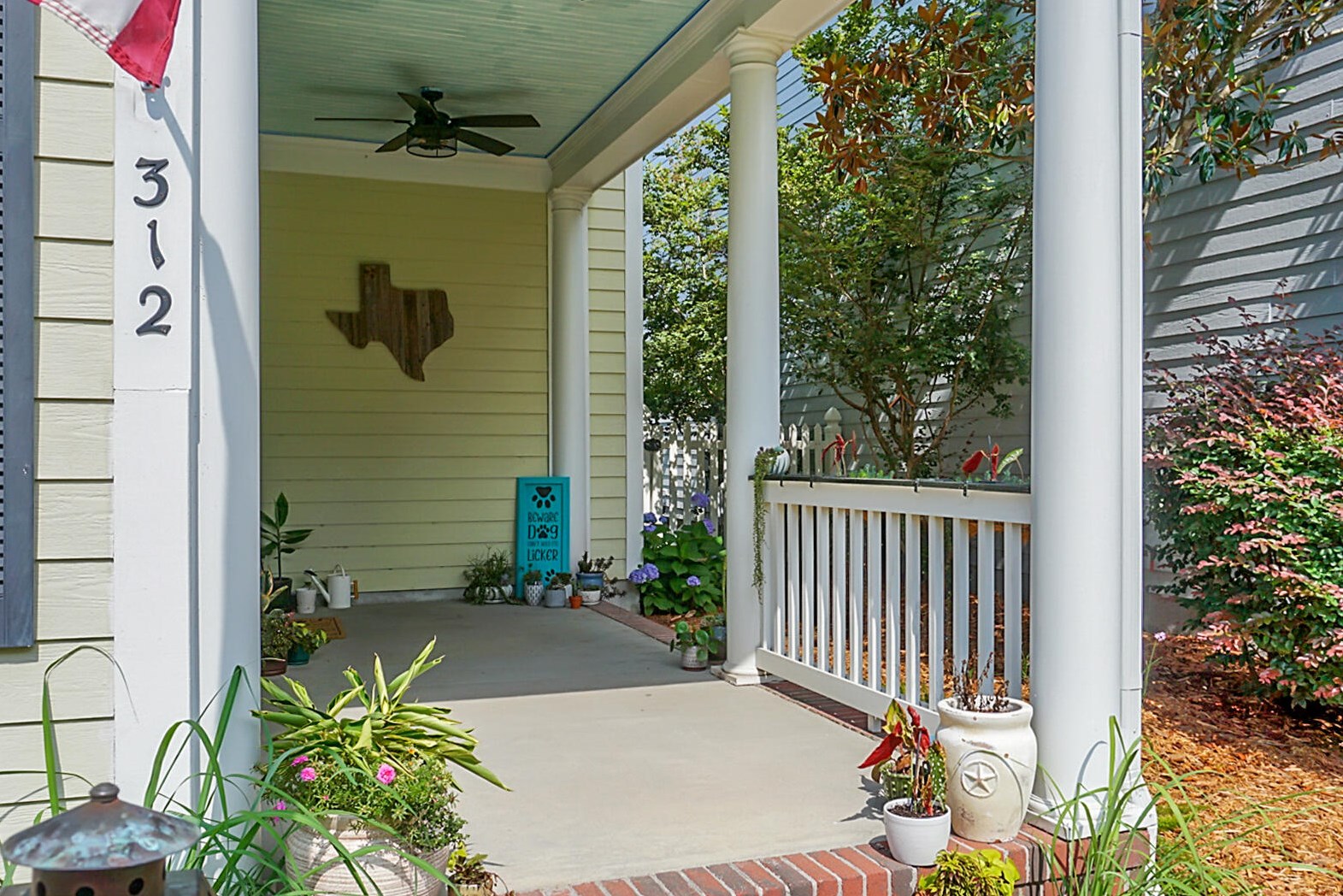 312 White Gables Dr, Summerville, SC 29483