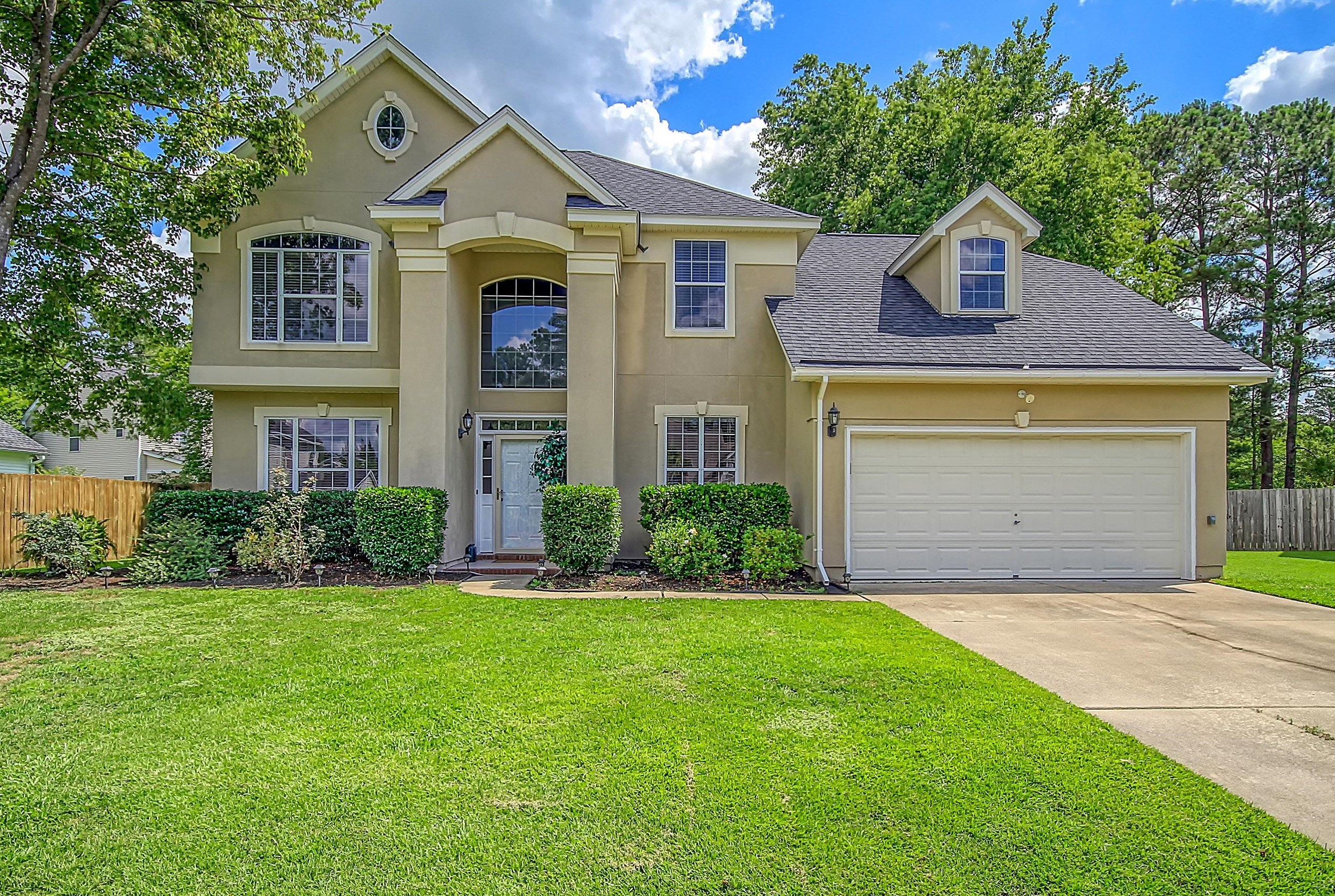 8705 Birnam Ct, Charleston, SC 29420-6859