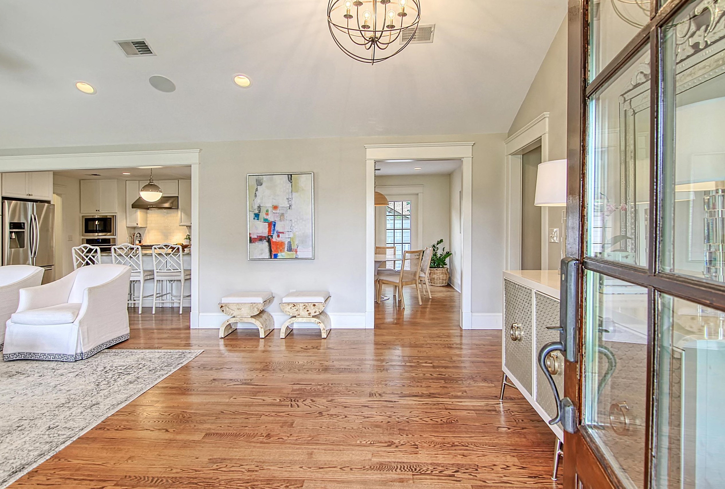 1972 Trinity Dr, Charleston SC  29407-3356 exterior