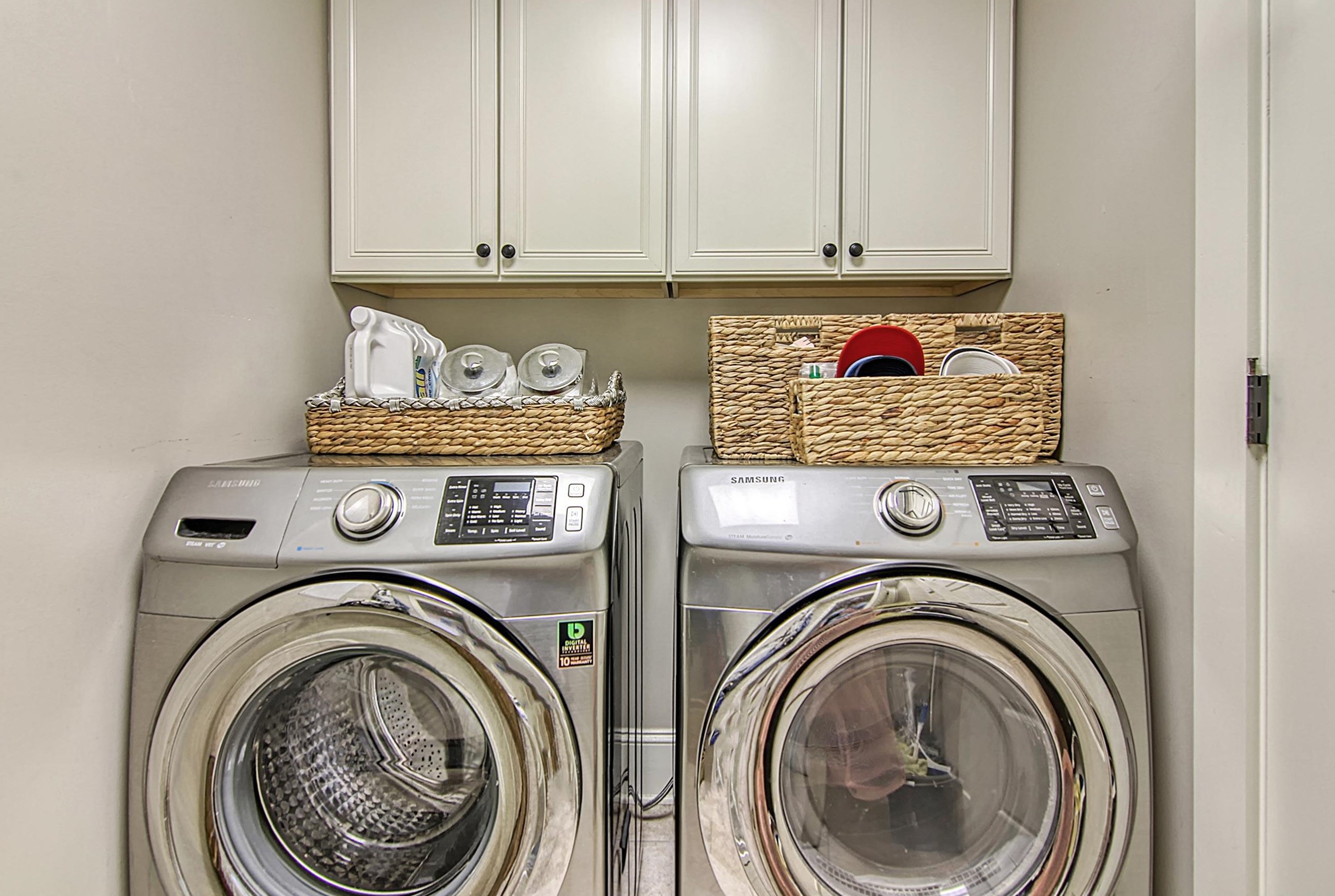 1972 Trinity Dr, Charleston SC  29407-3356 exterior