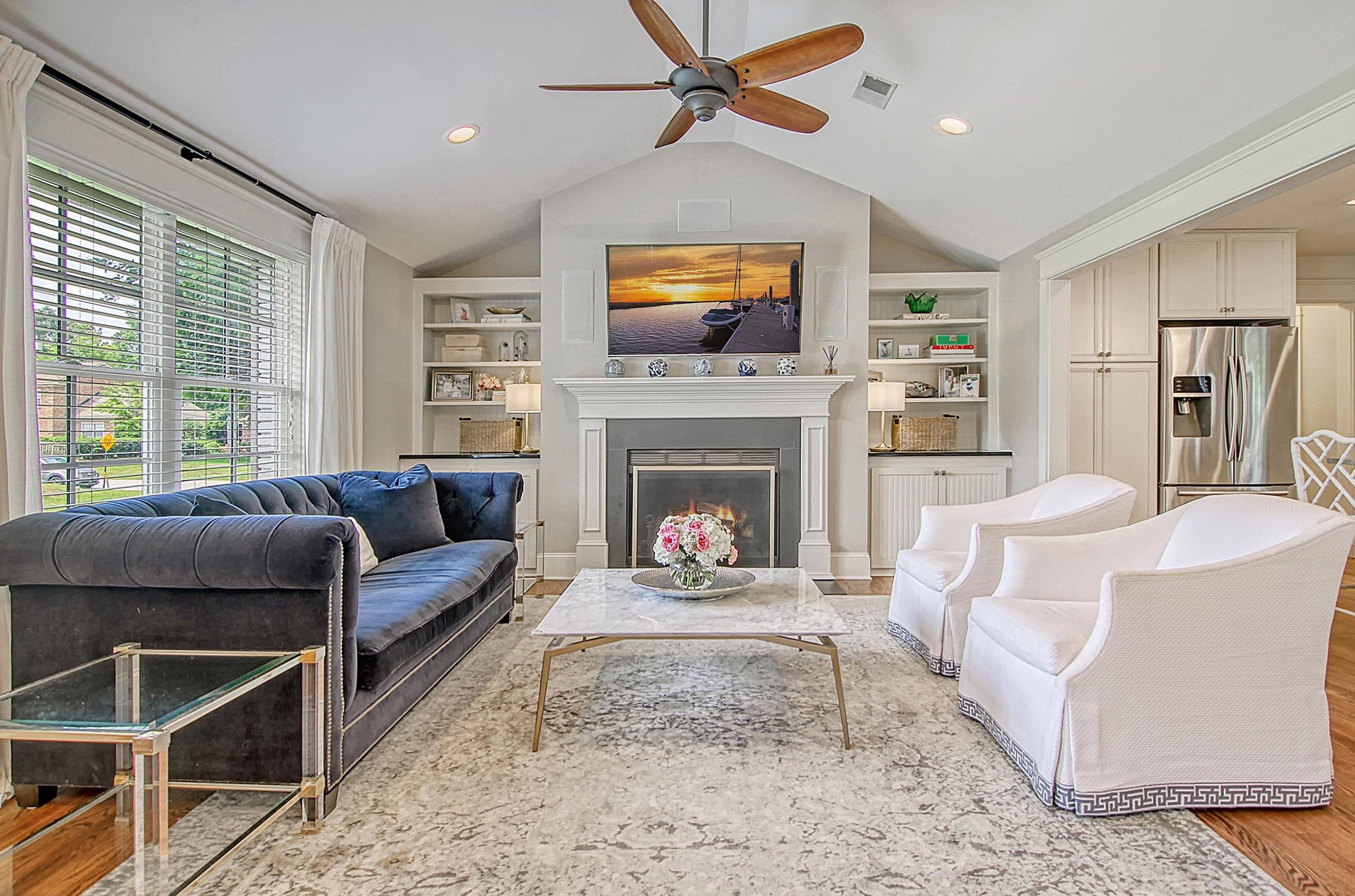 1972 Trinity Dr, Charleston SC  29407-3356 exterior