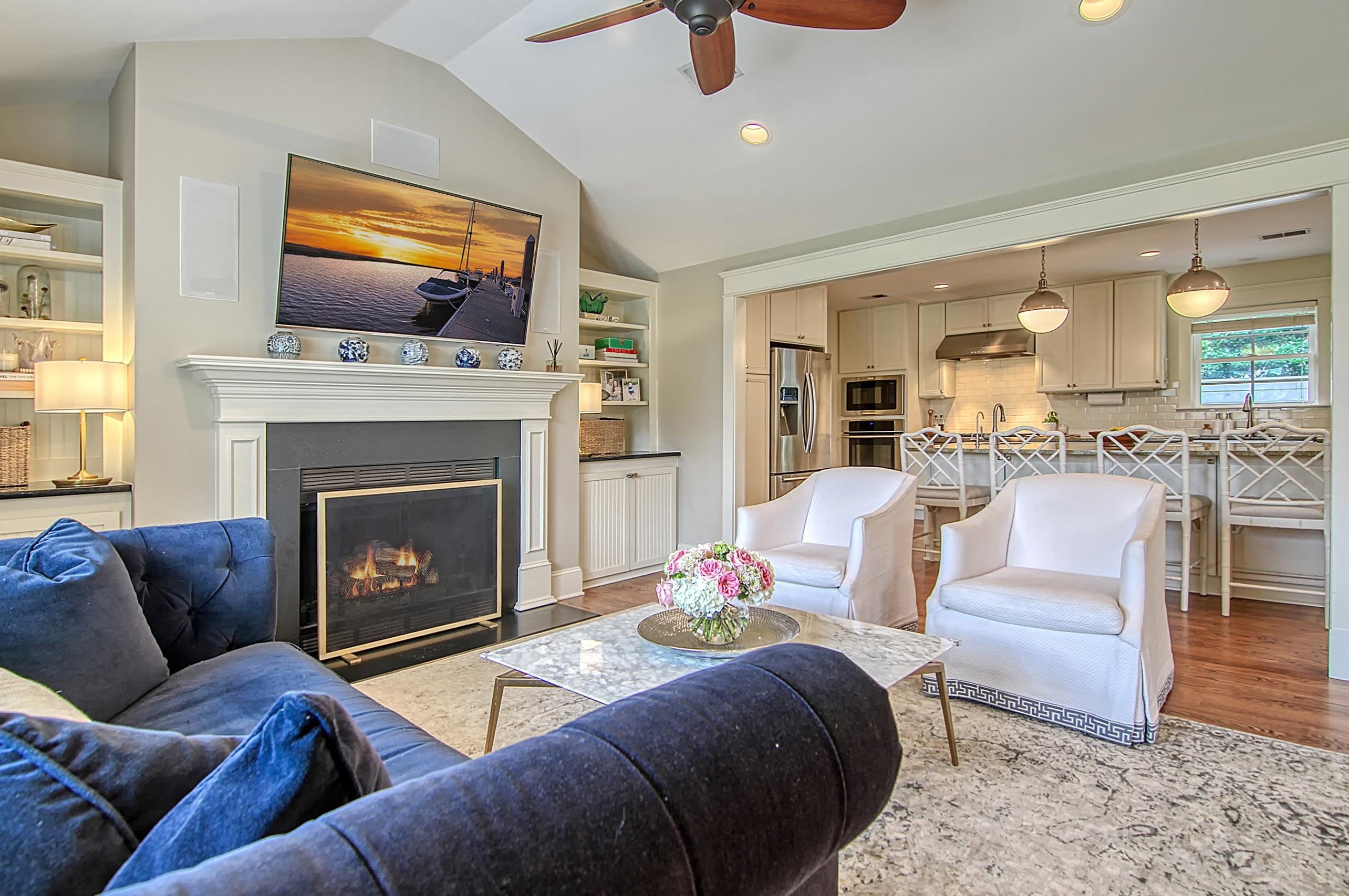 1972 Trinity Dr, Charleston SC  29407-3356 exterior