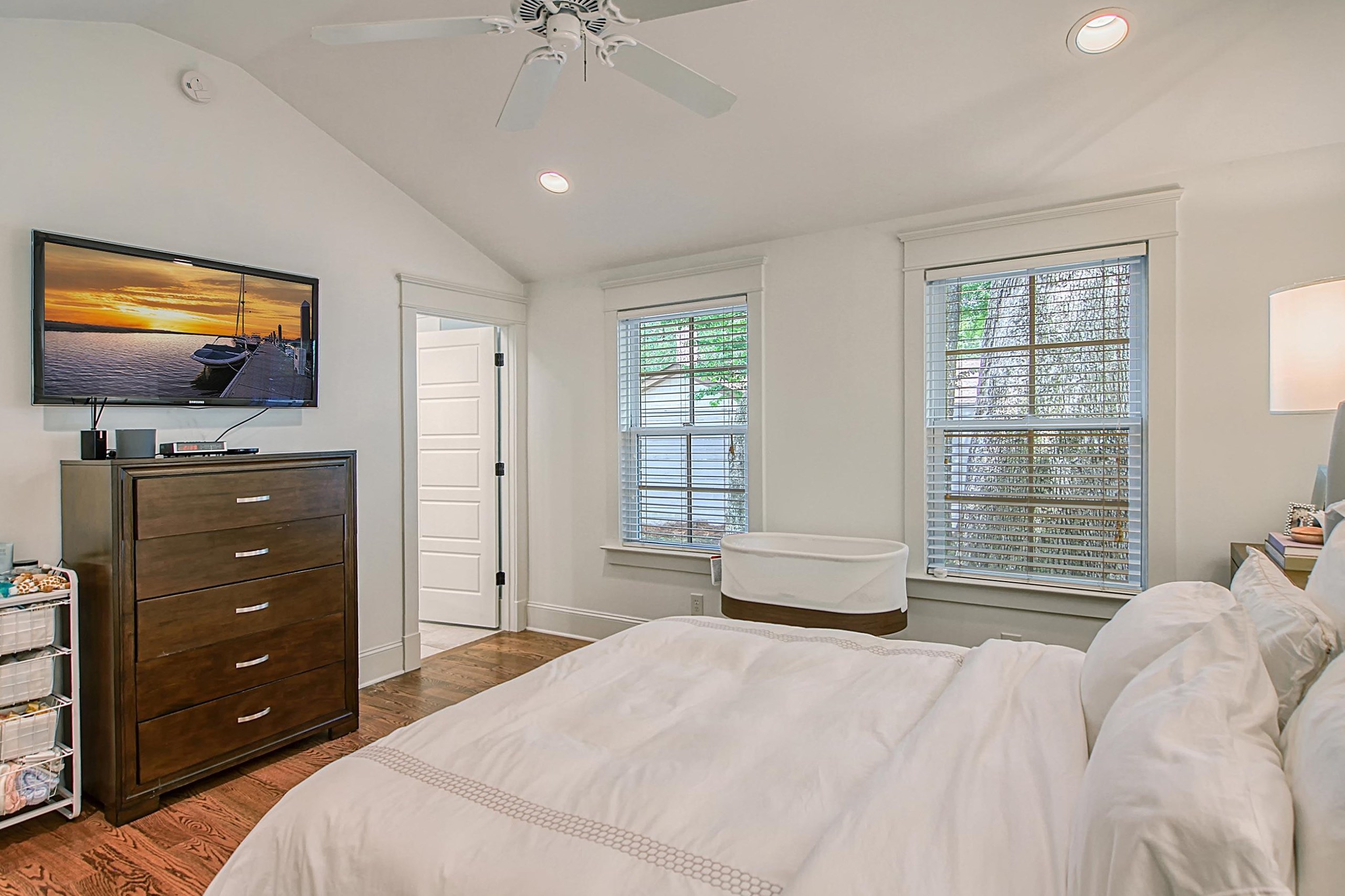 1972 Trinity Dr, Charleston SC  29407-3356 exterior