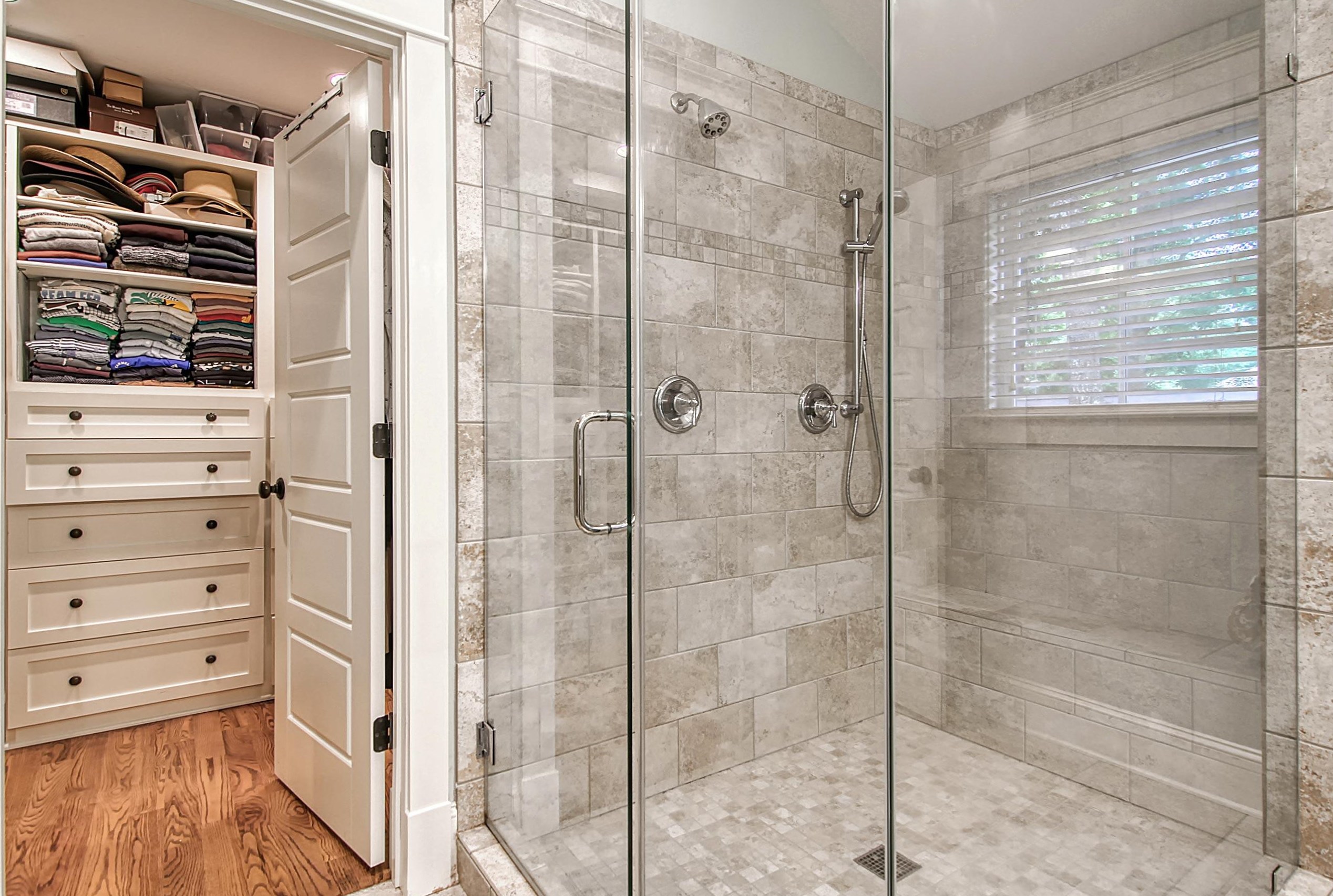 1972 Trinity Dr, Charleston SC  29407-3356 exterior