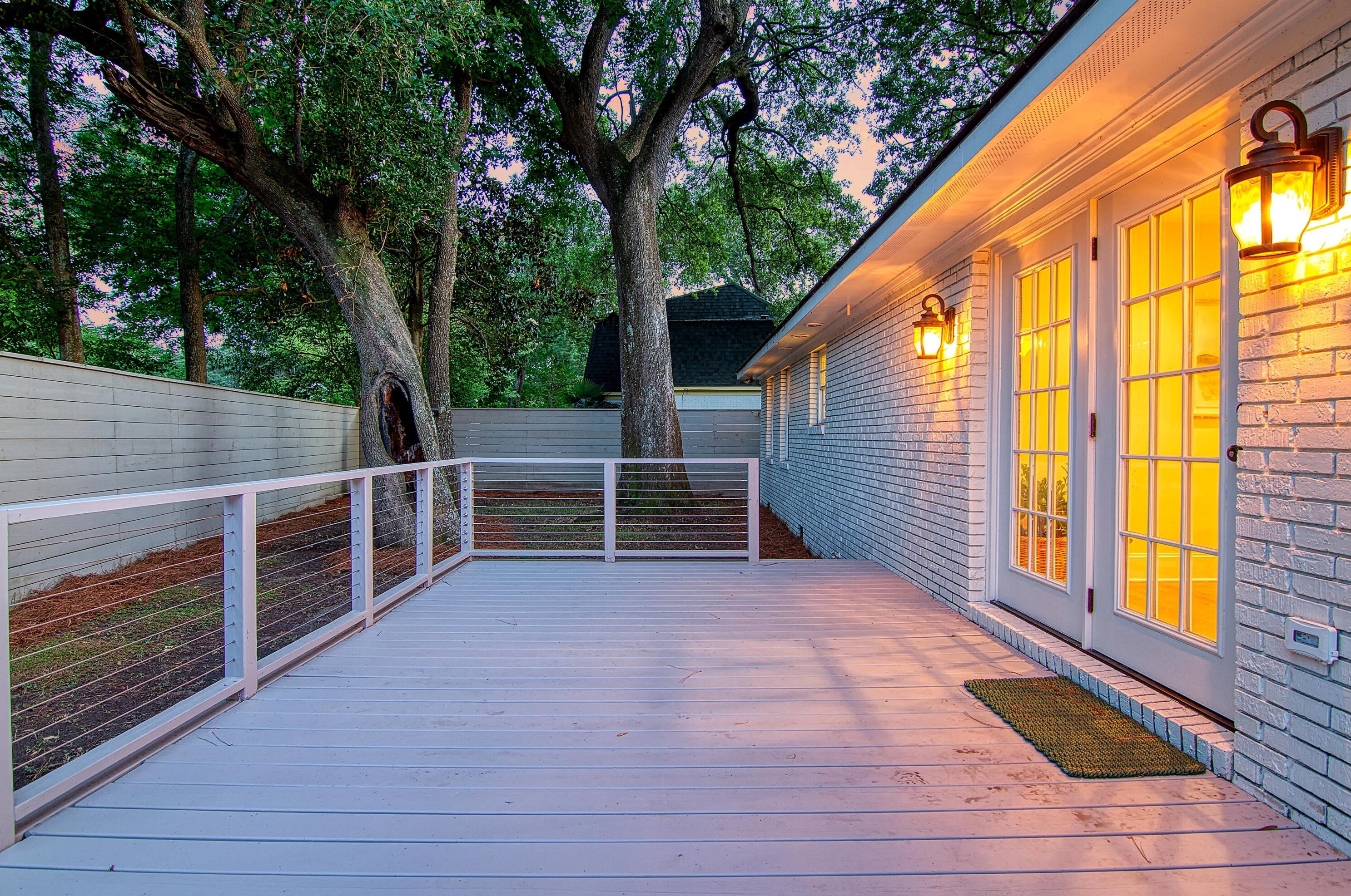 1972 Trinity Dr, Charleston SC  29407-3356 exterior