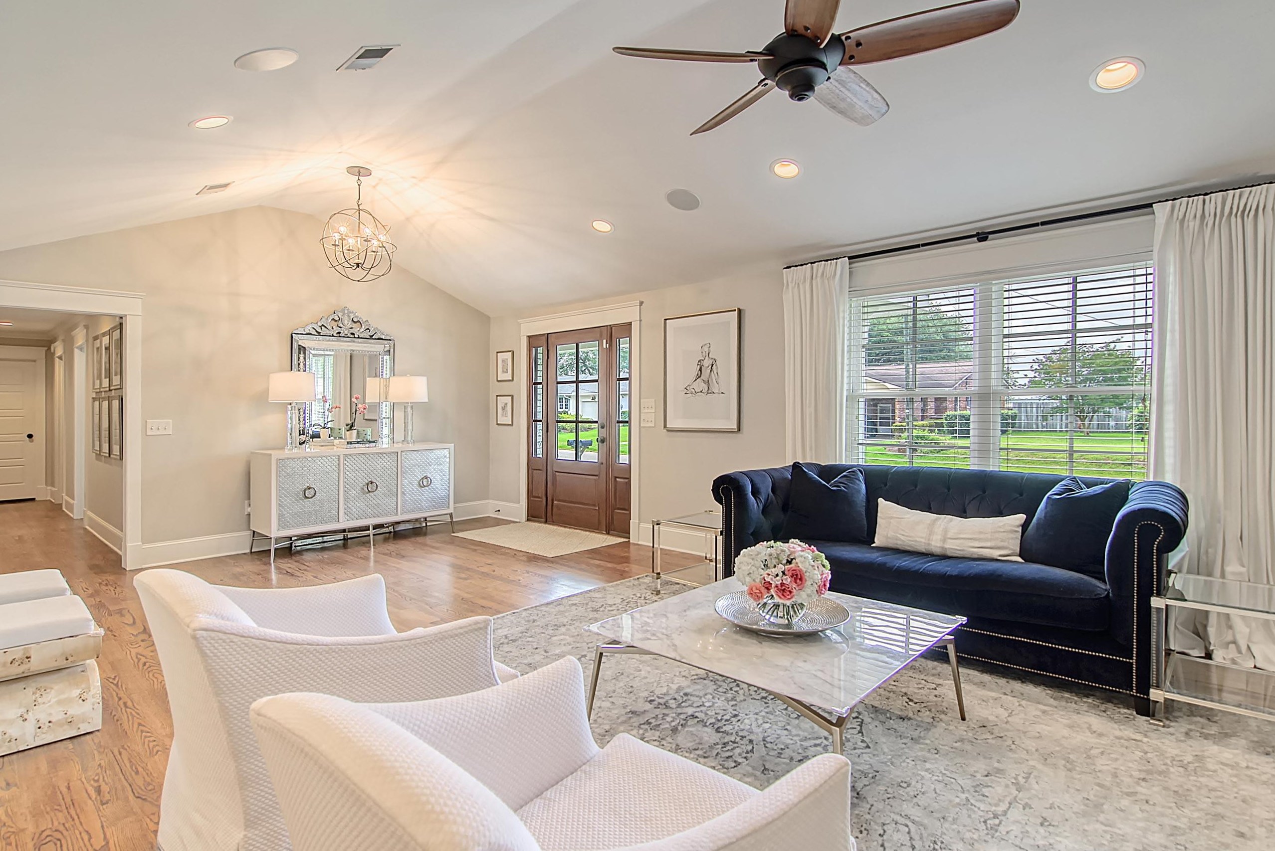 1972 Trinity Dr, Charleston SC  29407-3356 exterior