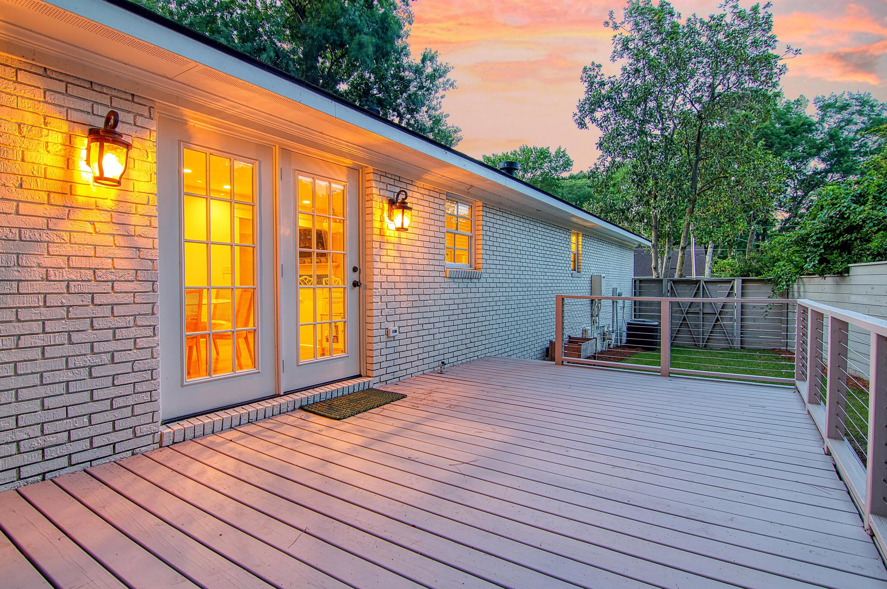 1972 Trinity Dr, Charleston SC  29407-3356 exterior