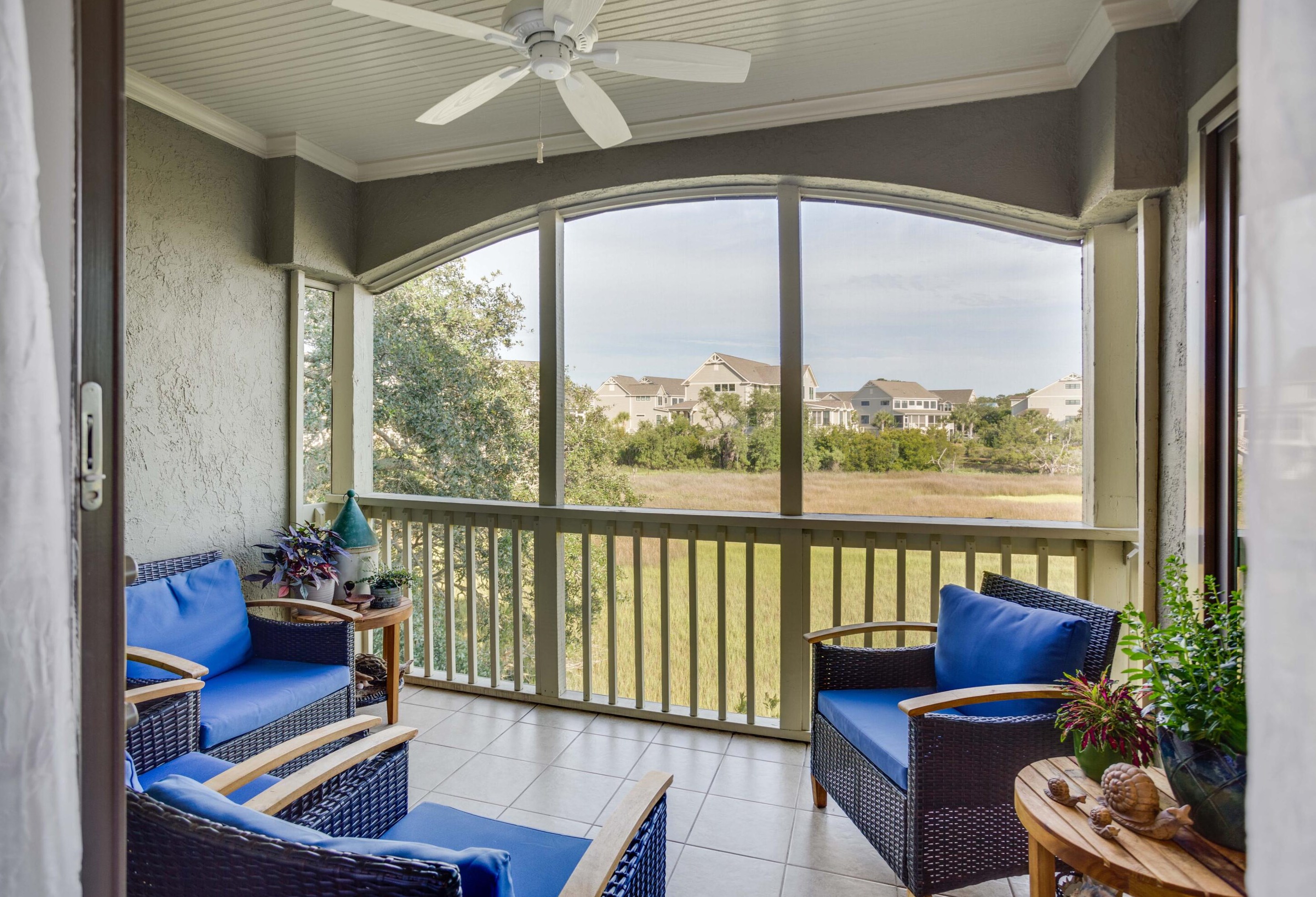 2138 Landfall Way, Johns Island, SC 29455