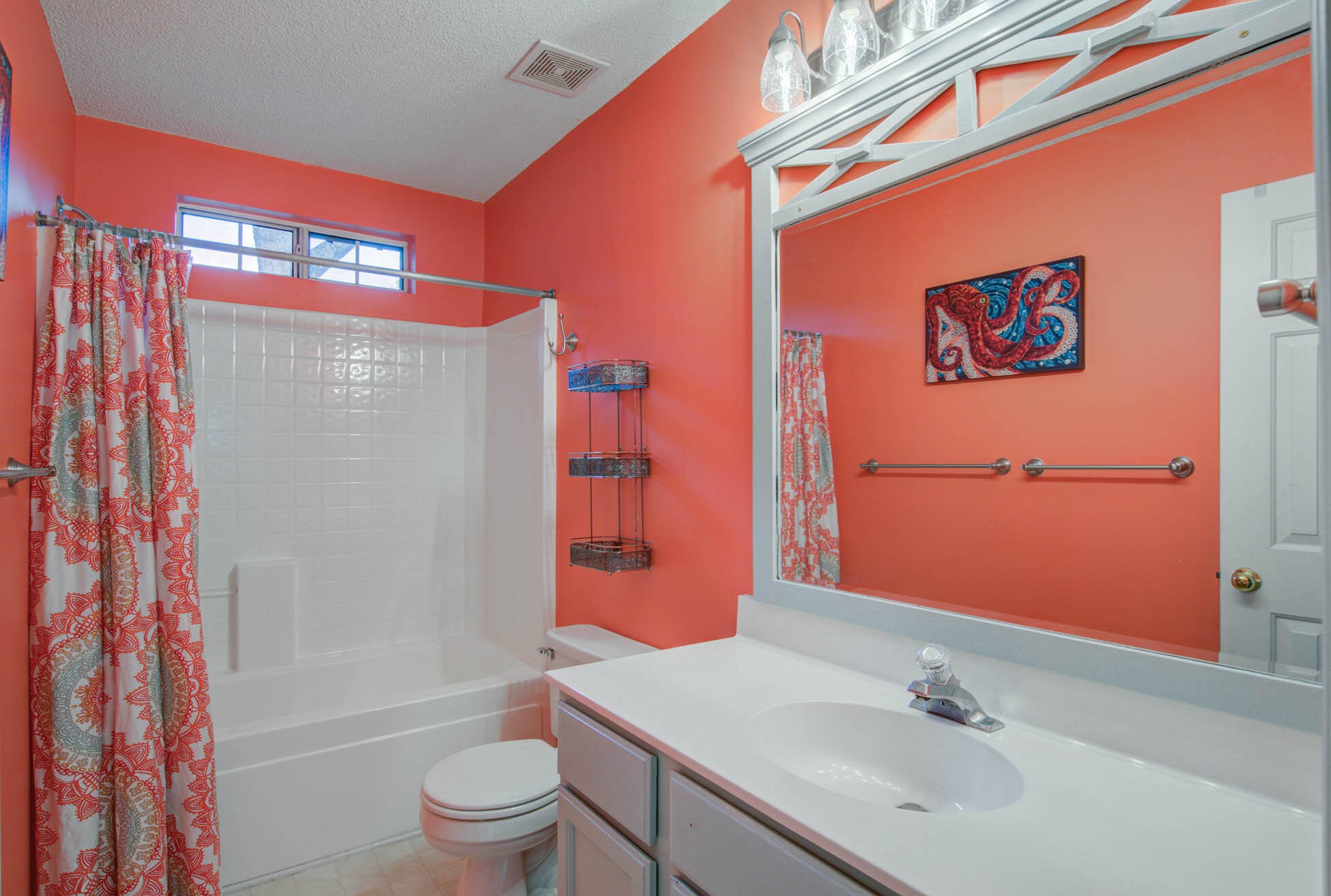 122 Hartwick Ln, Charleston SC 29445-7030 exterior