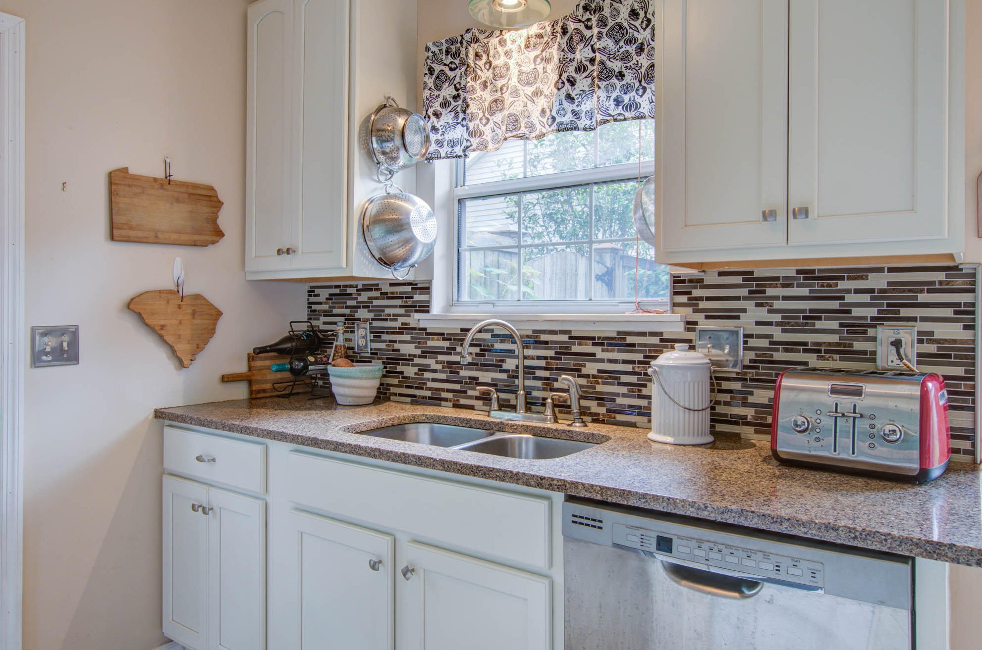 122 Hartwick Ln, Charleston SC 29445-7030 exterior