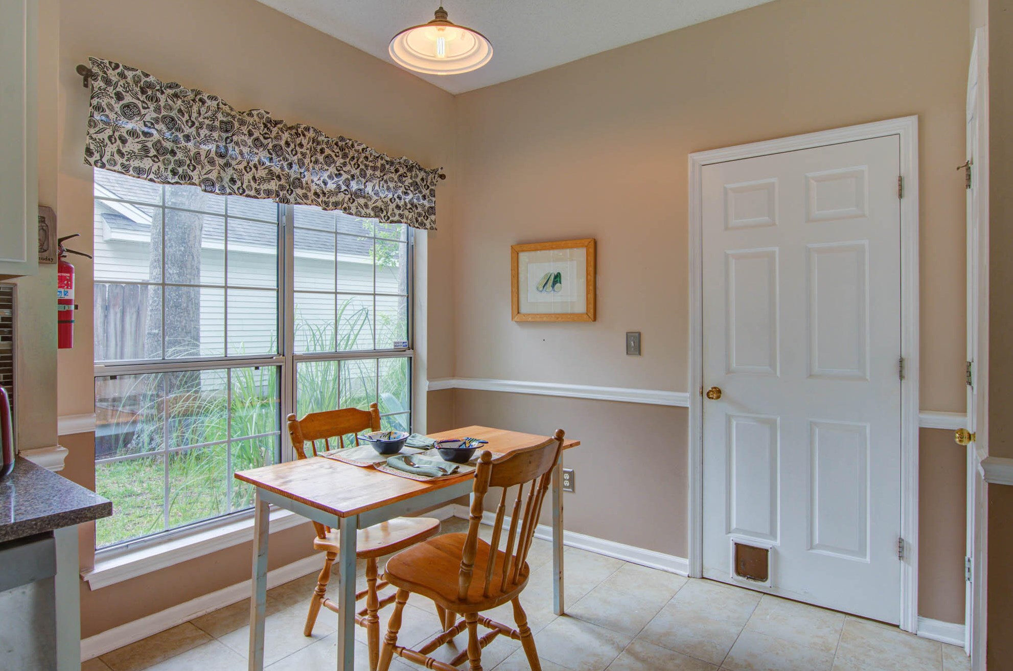 122 Hartwick Ln, Charleston SC 29445-7030 exterior