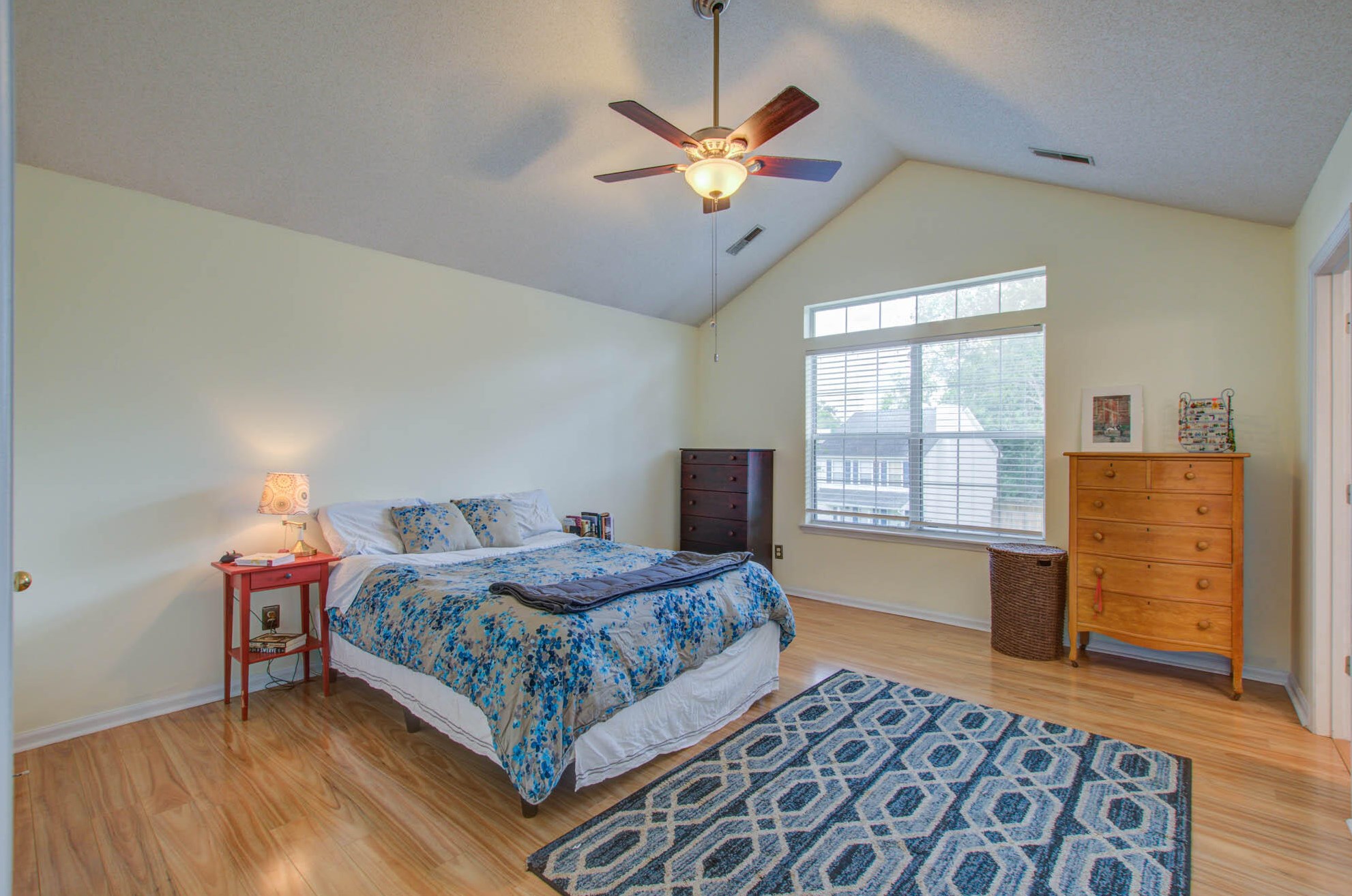 122 Hartwick Ln, Charleston SC 29445-7030 exterior