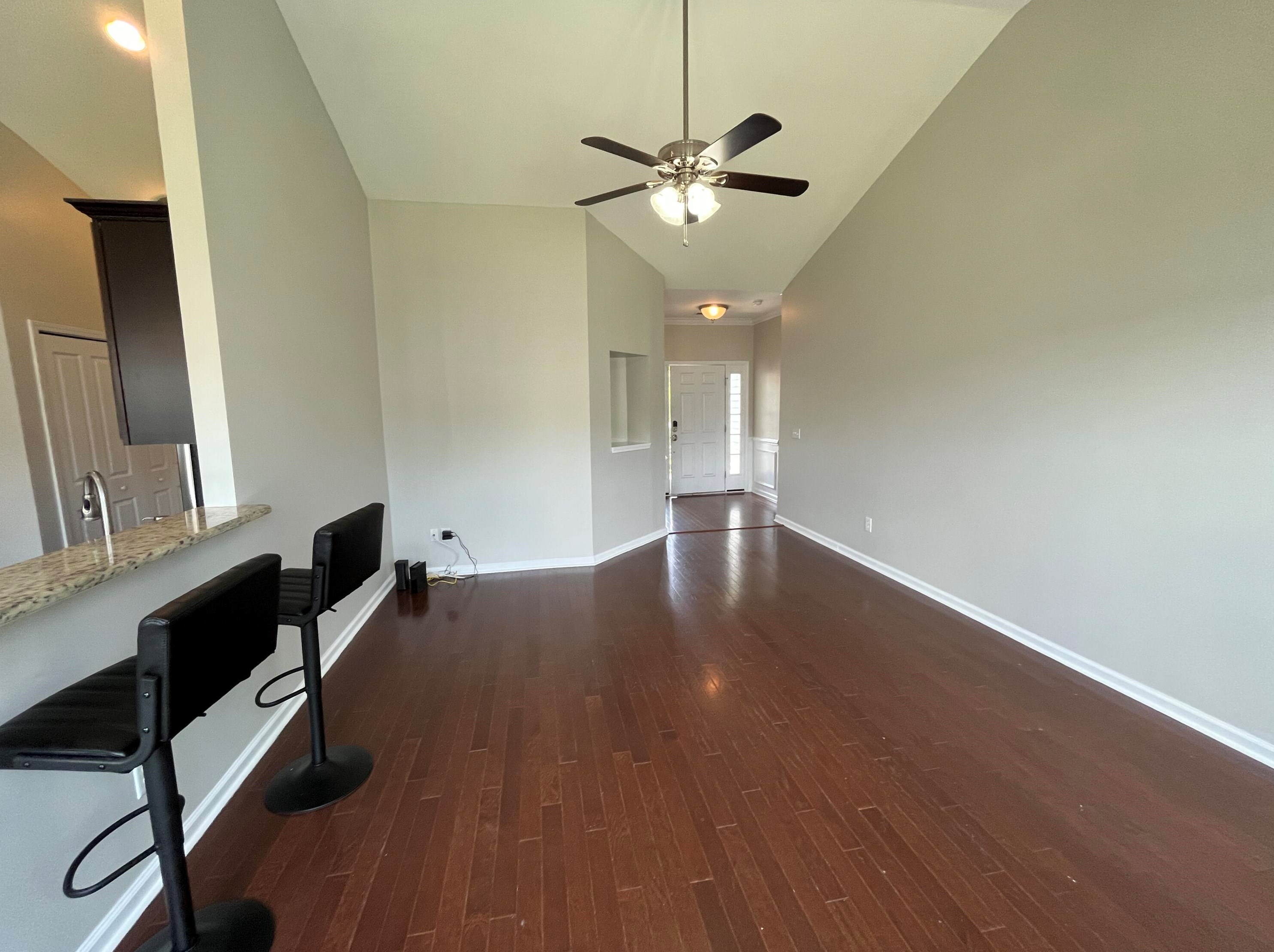 306 Southern Sugar Ave, Moncks Corner SC  29461-7532 exterior