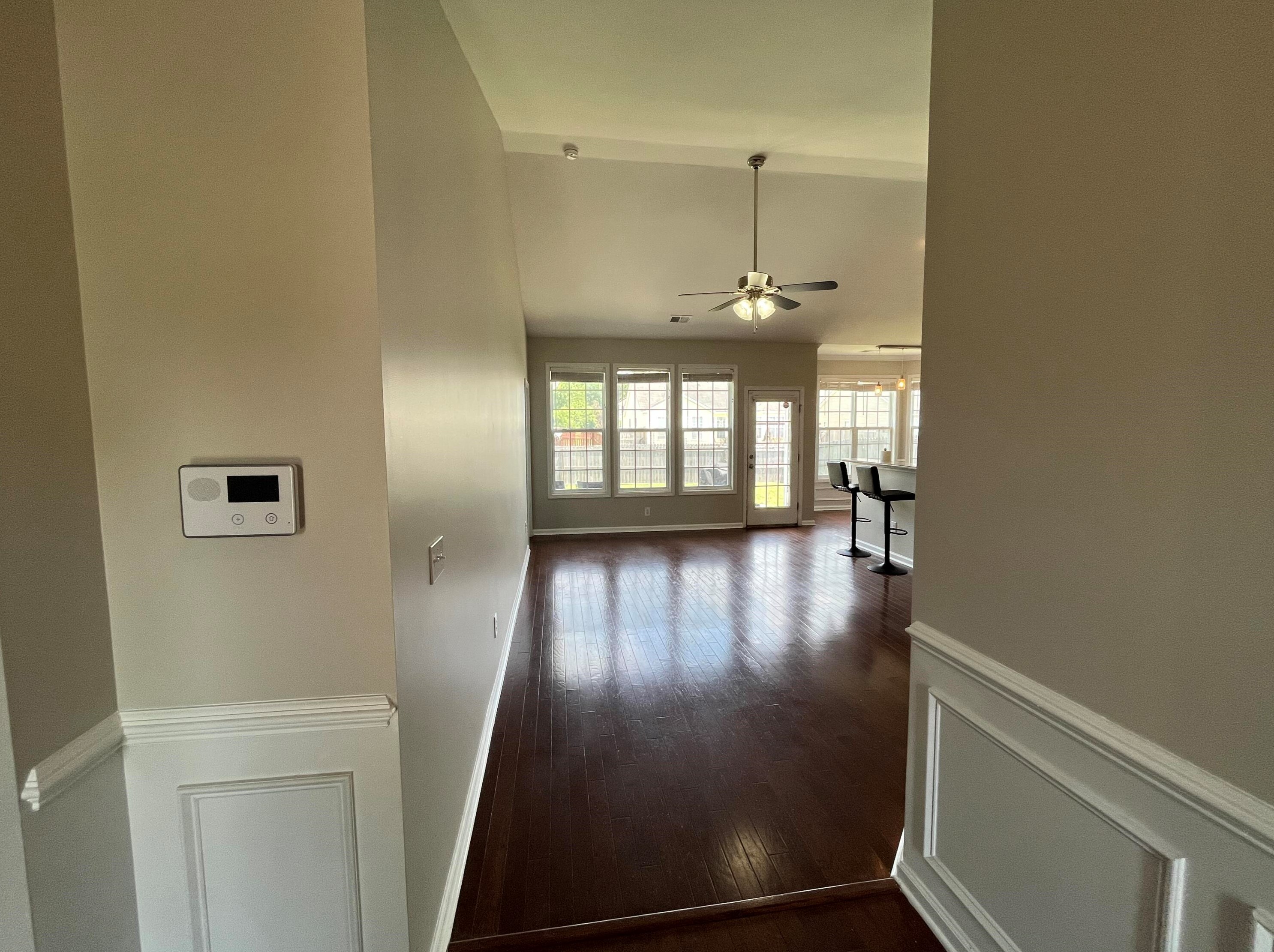 306 Southern Sugar Ave, Moncks Corner, SC 29461