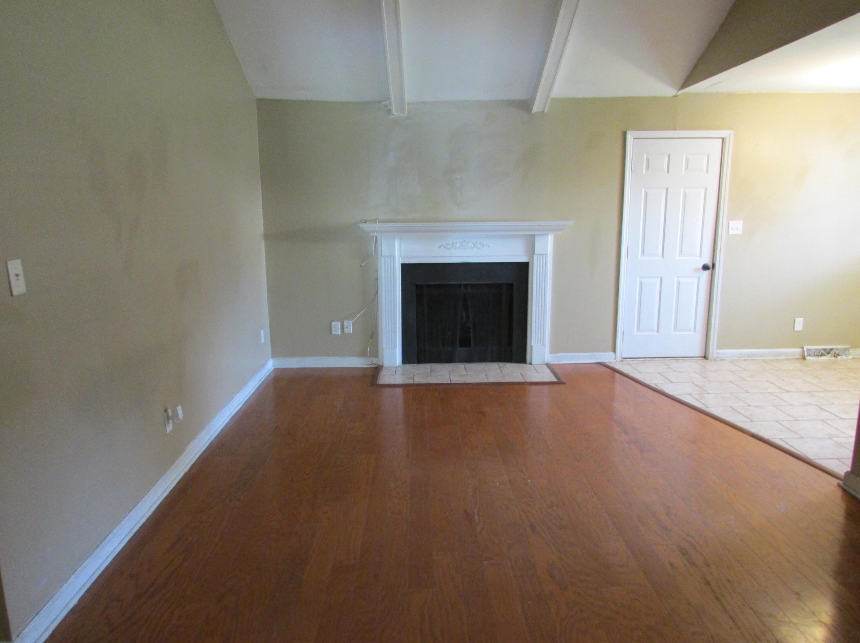 129 Sawmill Dr, Summerville, SC 29483-4419