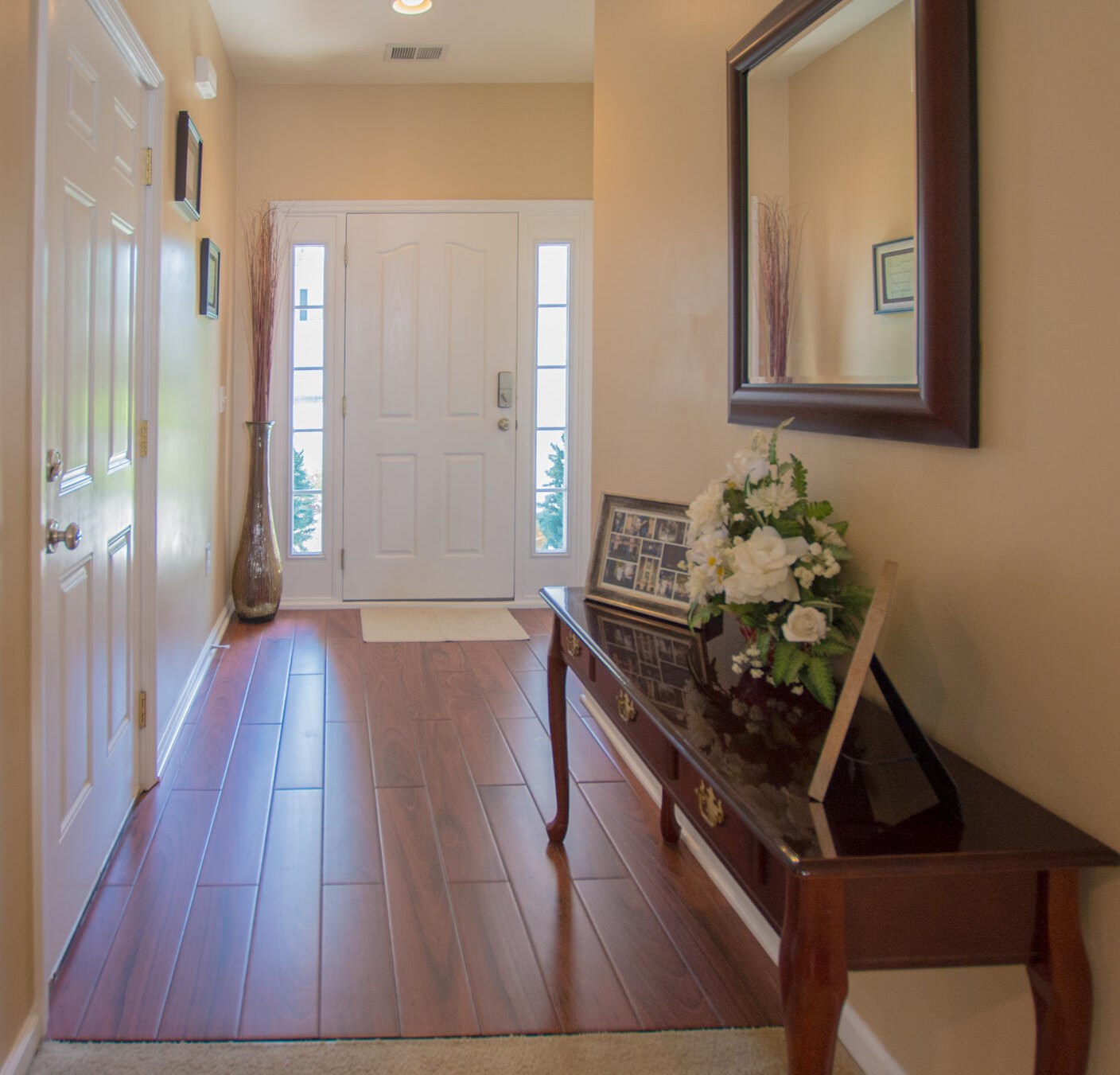 8033 Hyannis Ct, Charleston, SC 29420-8967