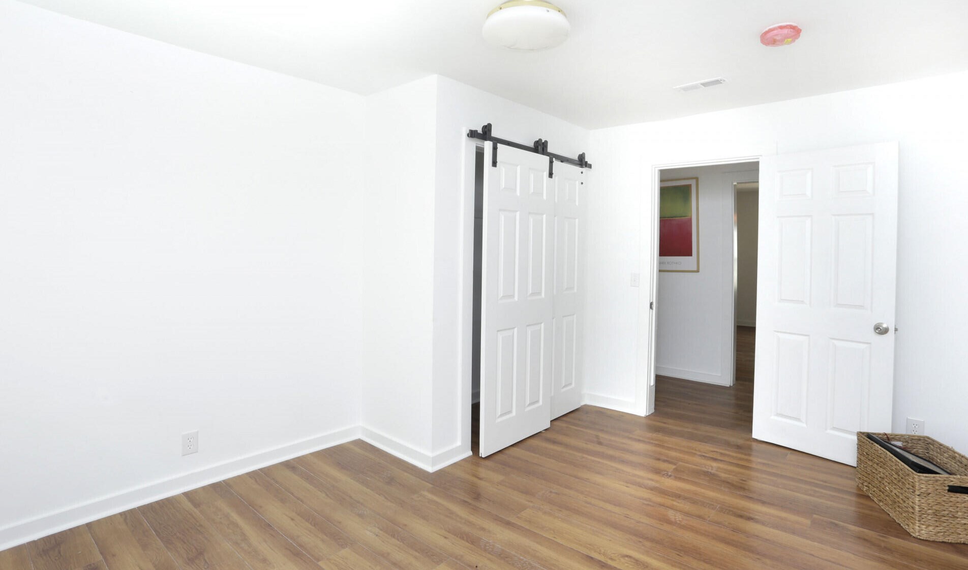 5808 Sledge St, Charleston SC  29410-2737 exterior