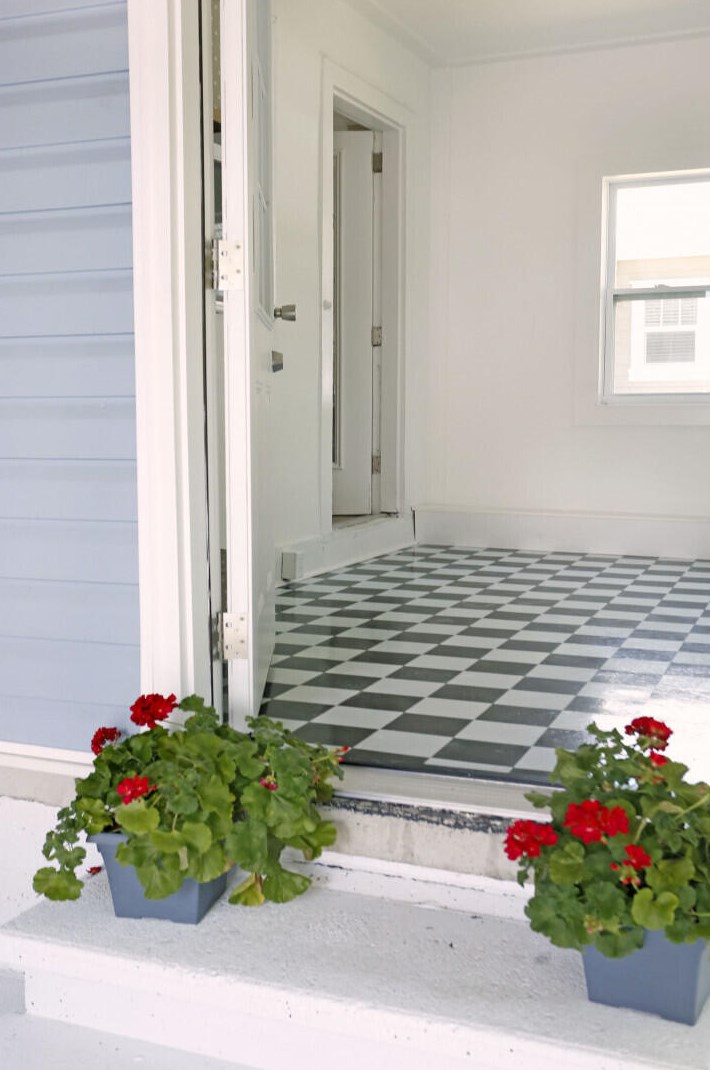 5808 Sledge St, Charleston SC  29410-2737 exterior