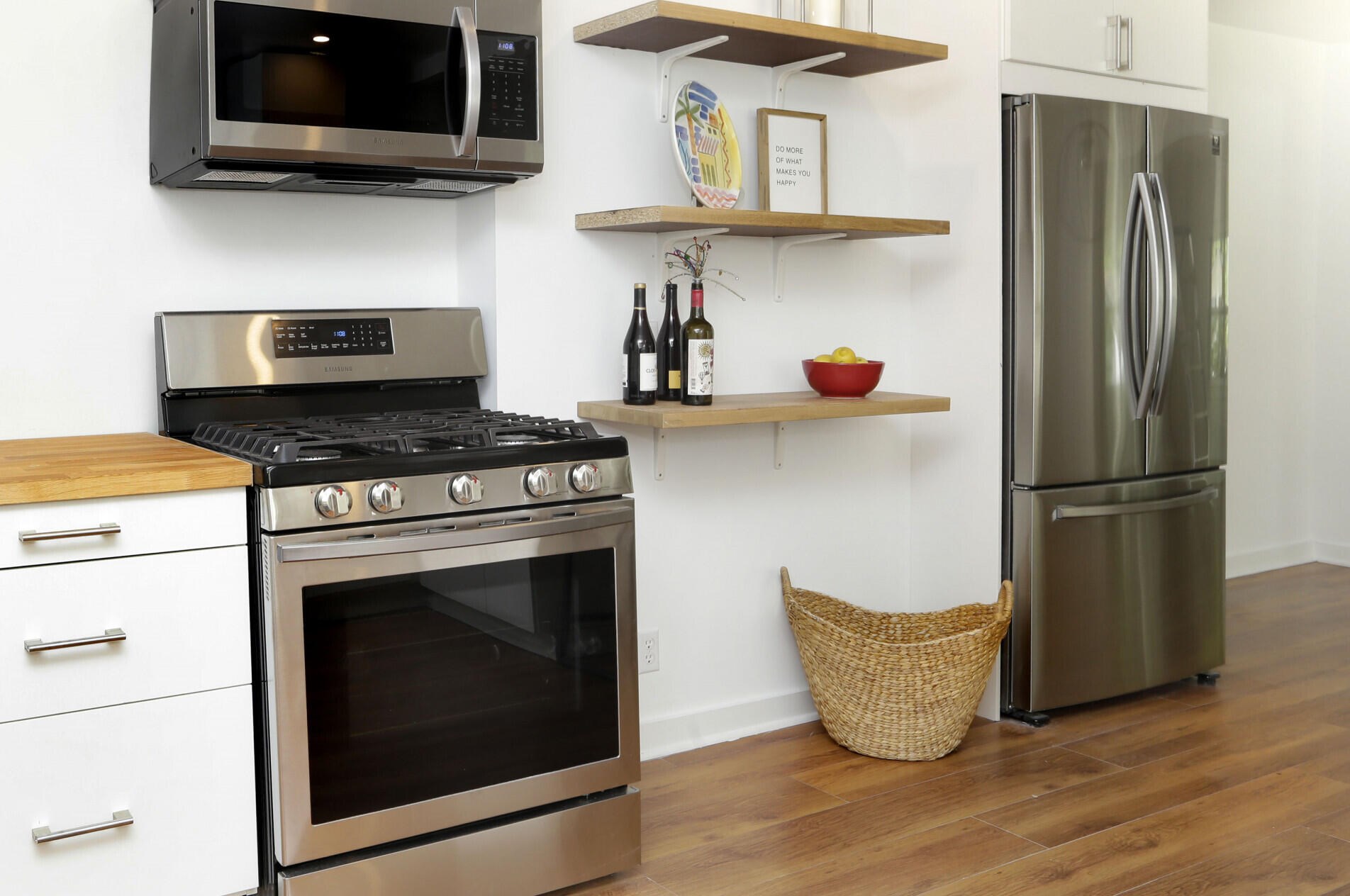 5808 Sledge St, Charleston SC  29410-2737 exterior