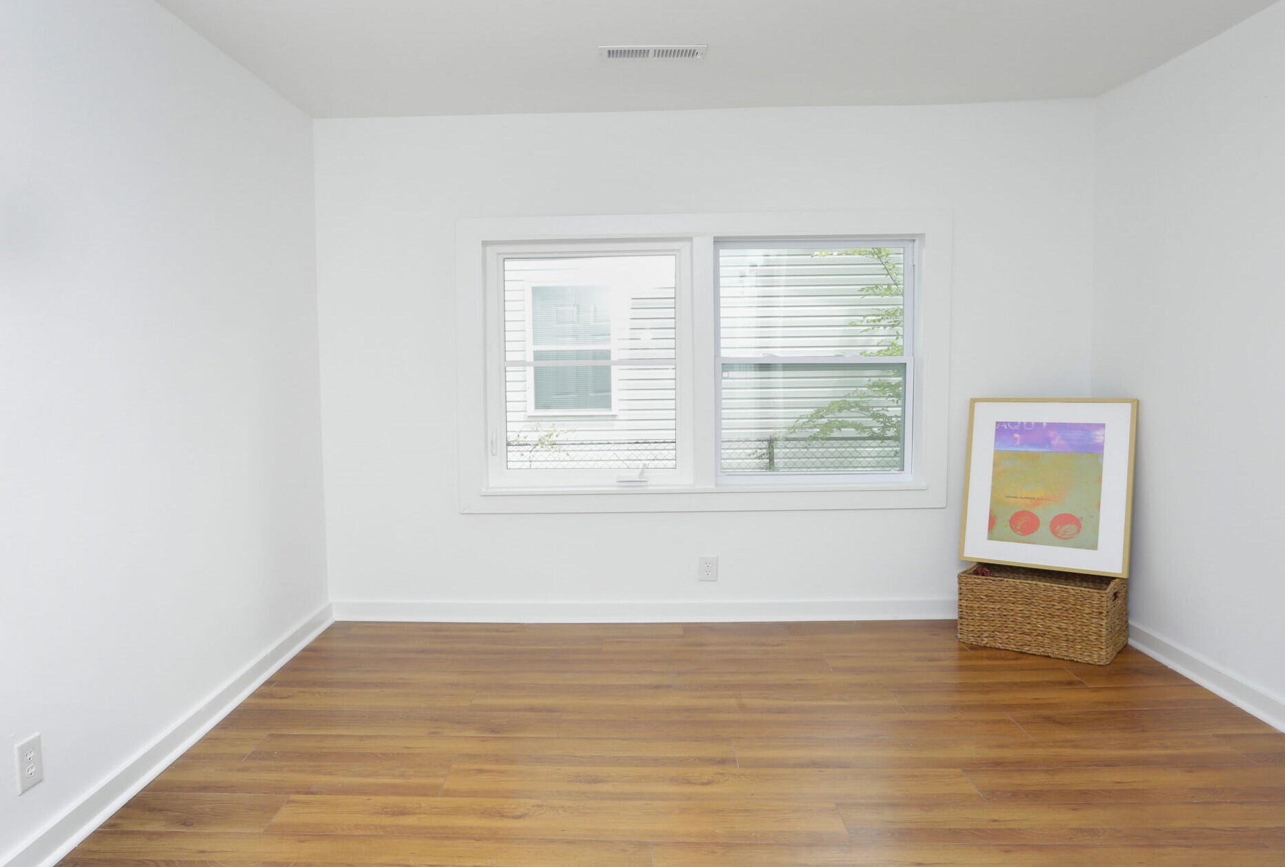5808 Sledge St, Charleston SC  29410-2737 exterior