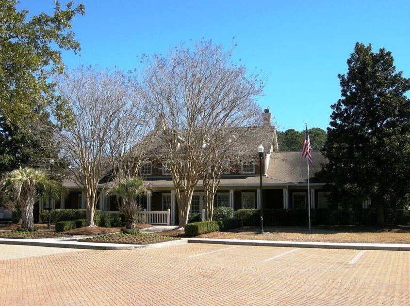 1600 Long Grove Dr #626, Mount Pleasant, SC 29464