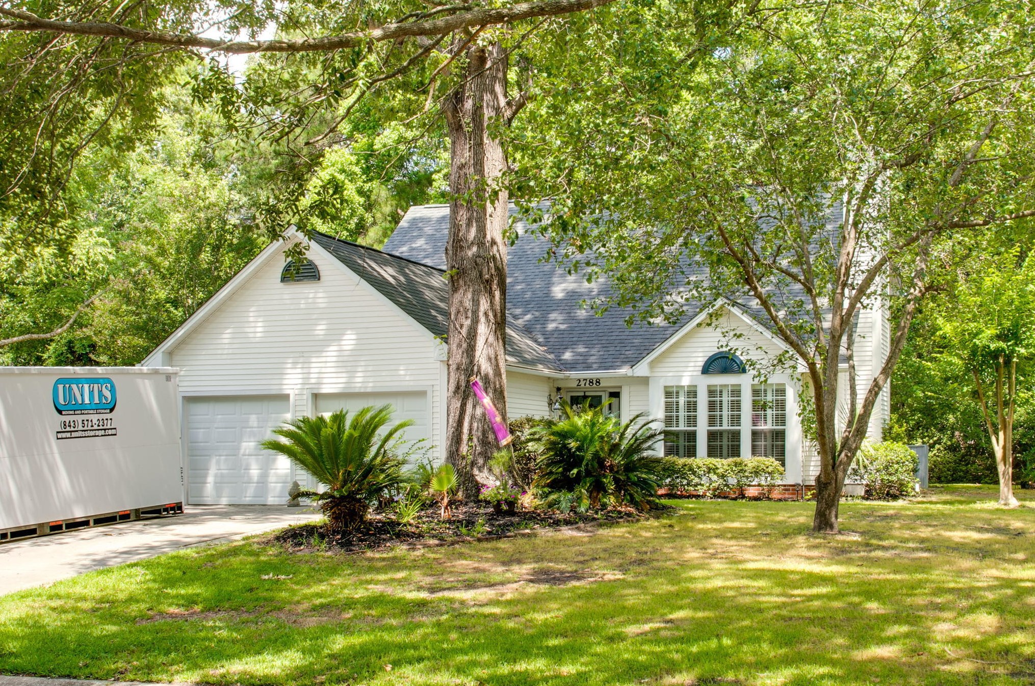 2788 Garden Creek Rd, Charleston, SC 29414-6484