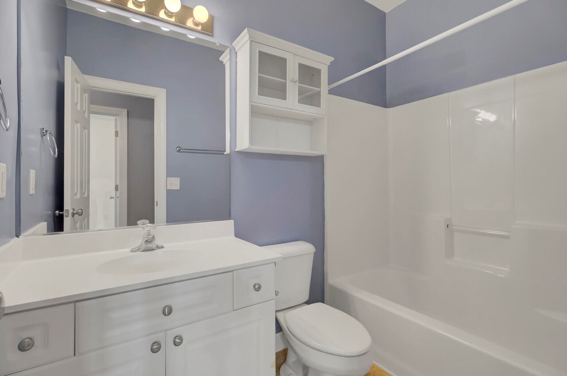 502 Elgin Ct, Charleston SC 29414-9097 exterior