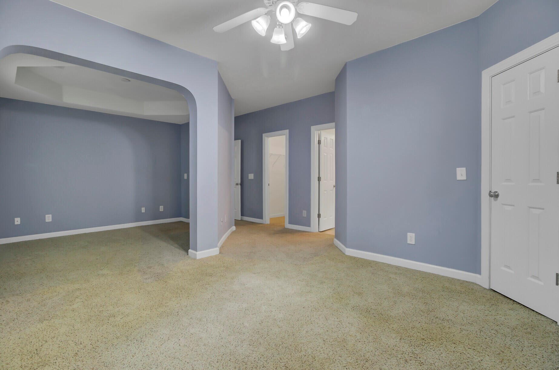 502 Elgin Ct, Charleston SC 29414-9097 exterior