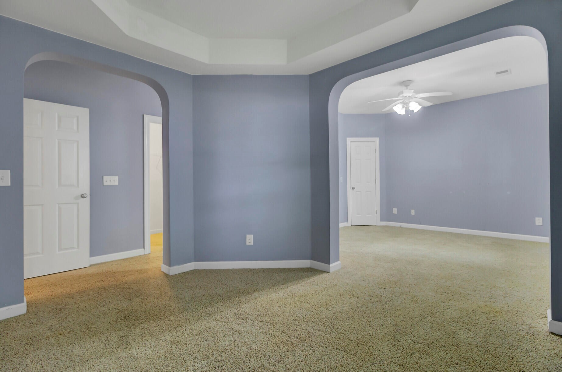 502 Elgin Ct, Charleston SC 29414-9097 exterior