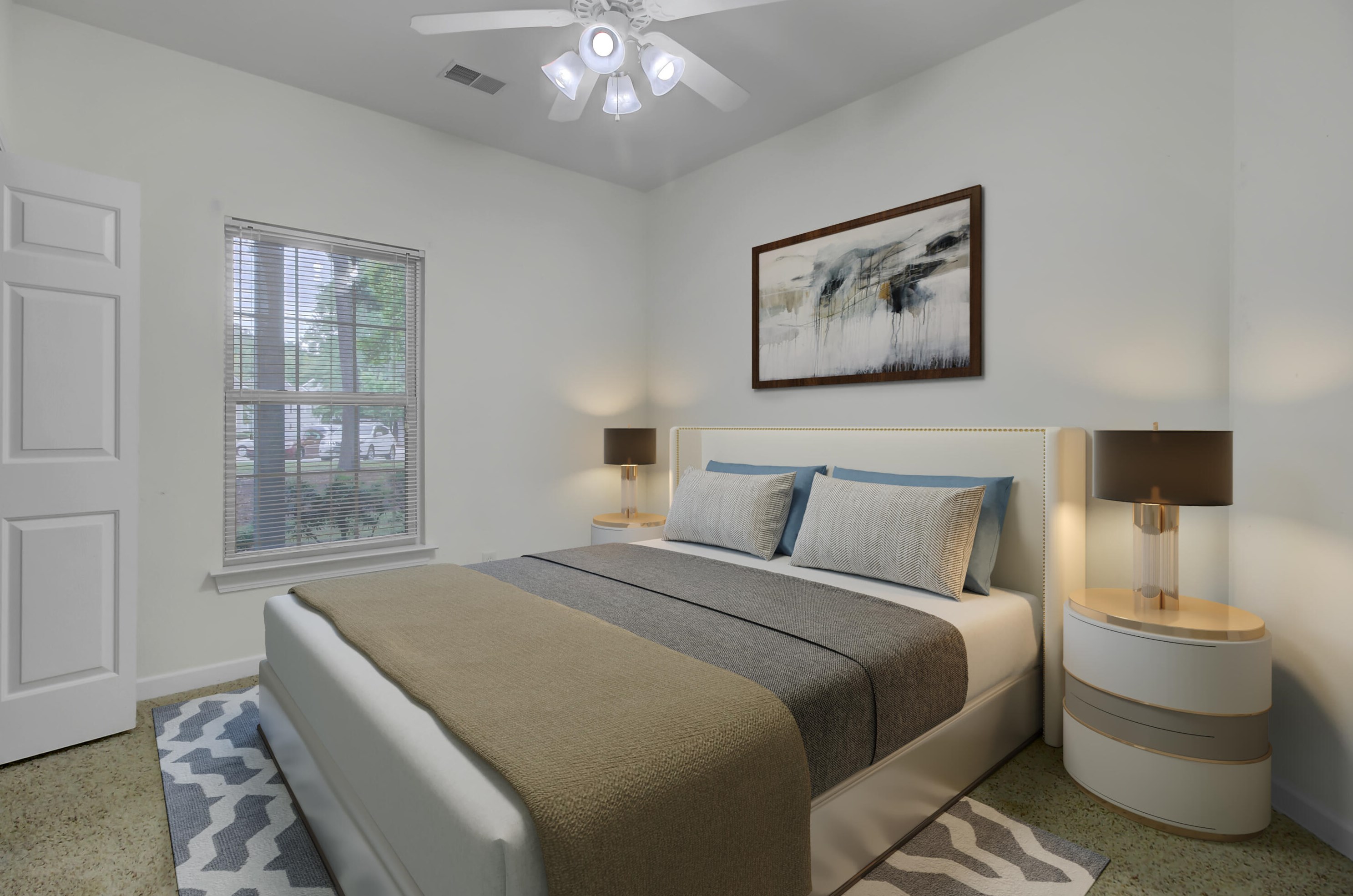 502 Elgin Ct, Charleston SC 29414-9097 exterior