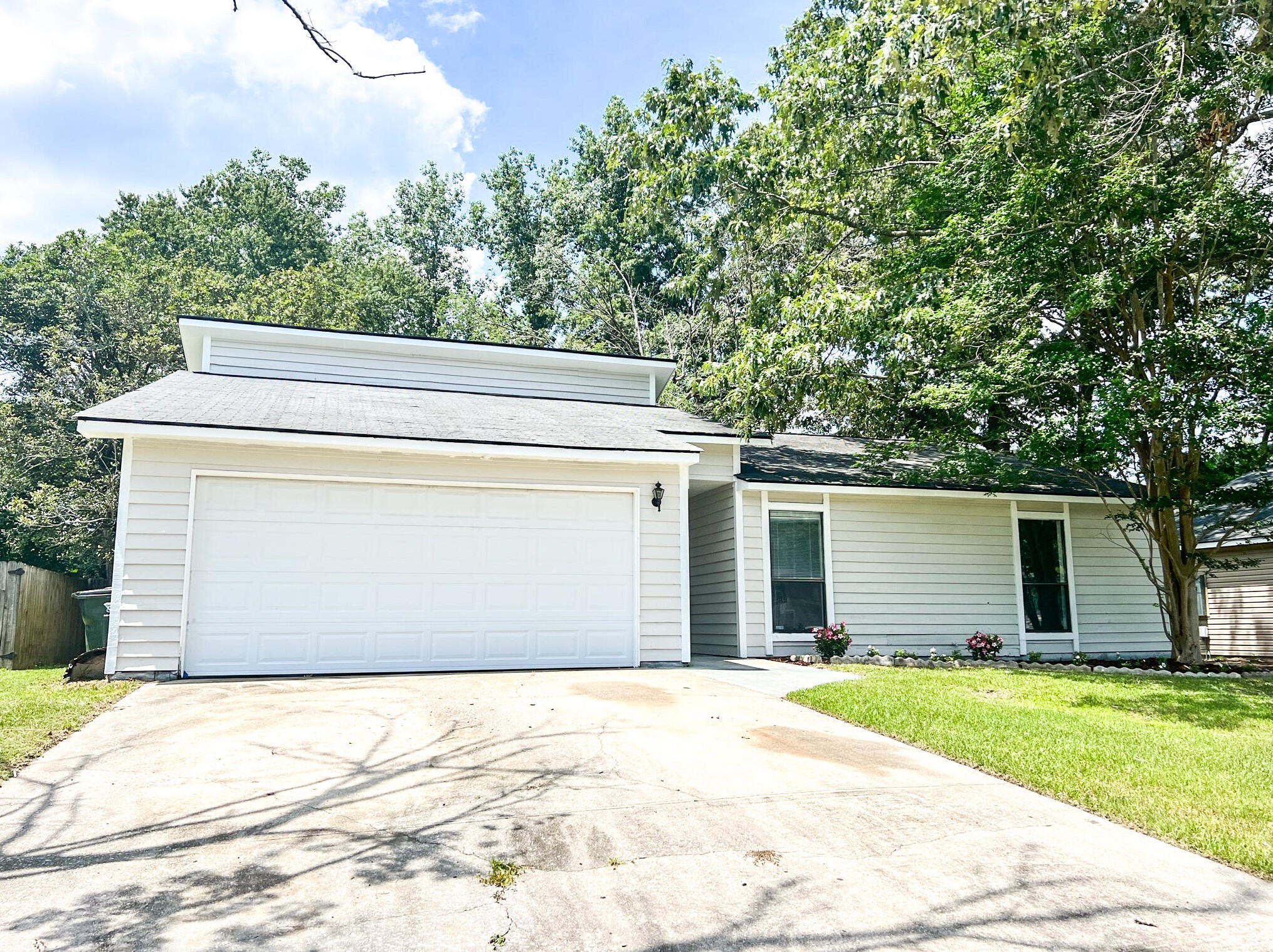 114 Pullman Ave, Summerville, SC 29483-7707