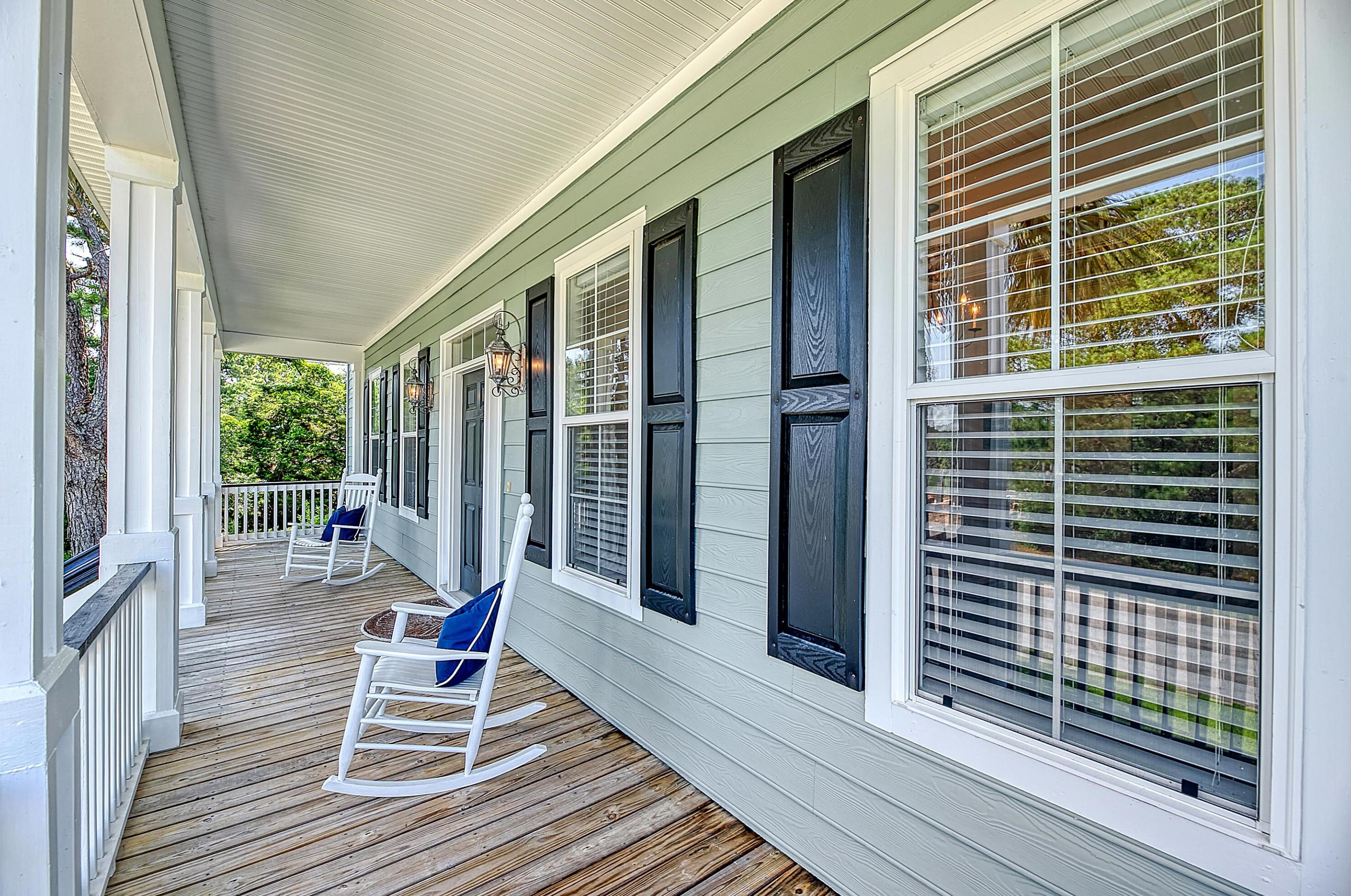 4208 Haulover Dr, Johns Island, SC 29455