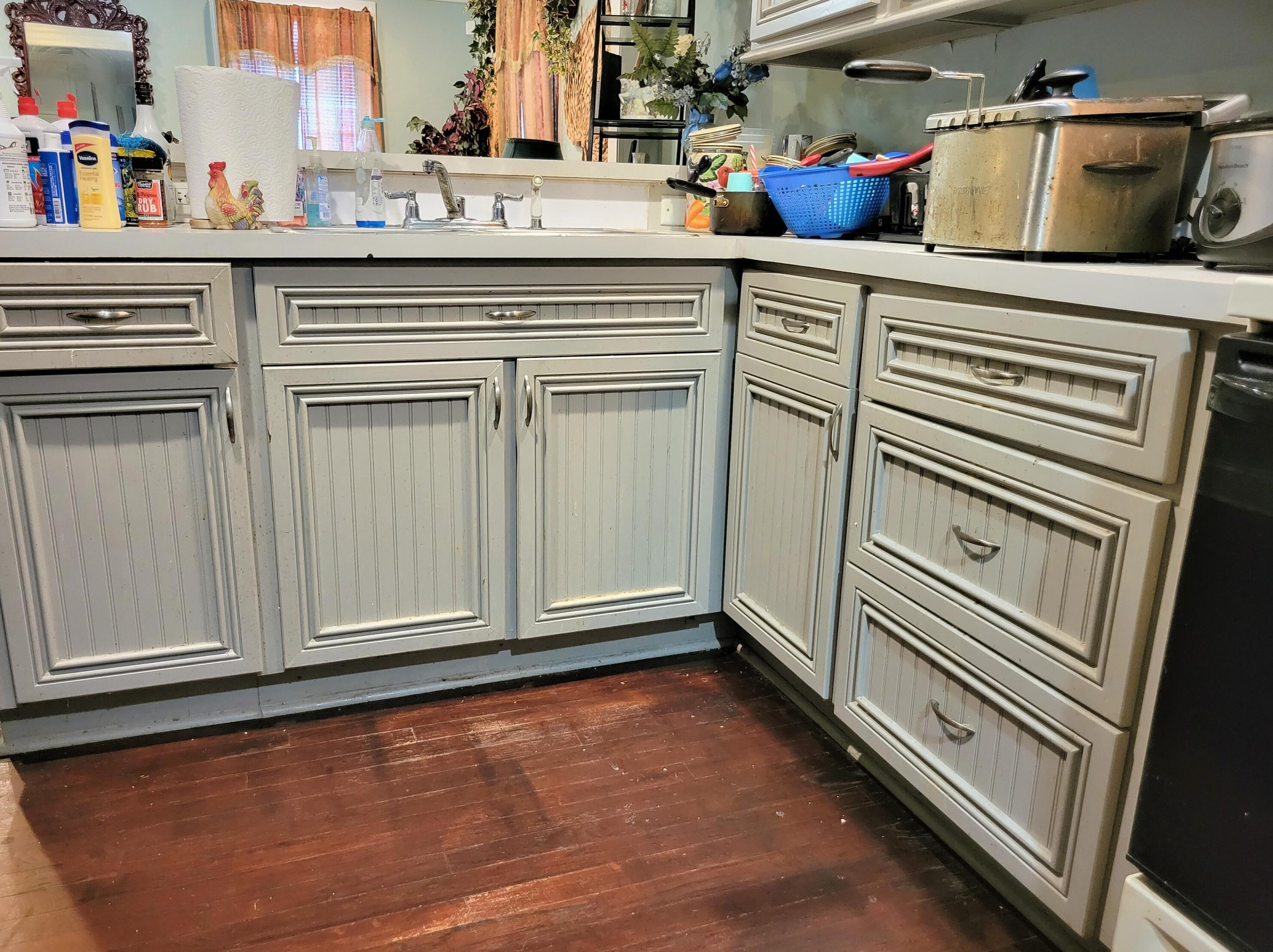 2839 Ranger Dr, Charleston, SC 29405