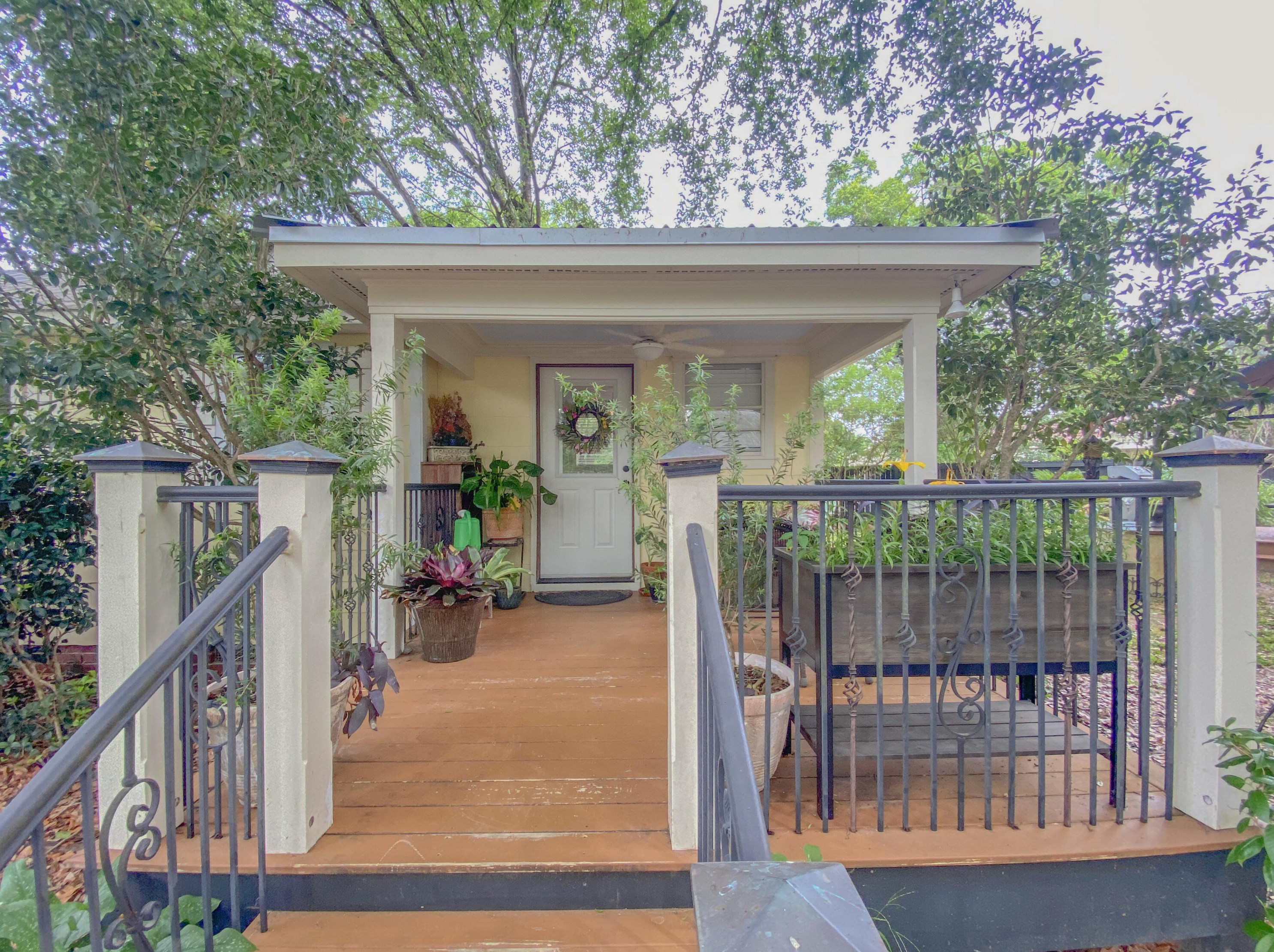2001 Central Ave, Summerville, SC 29483-9236