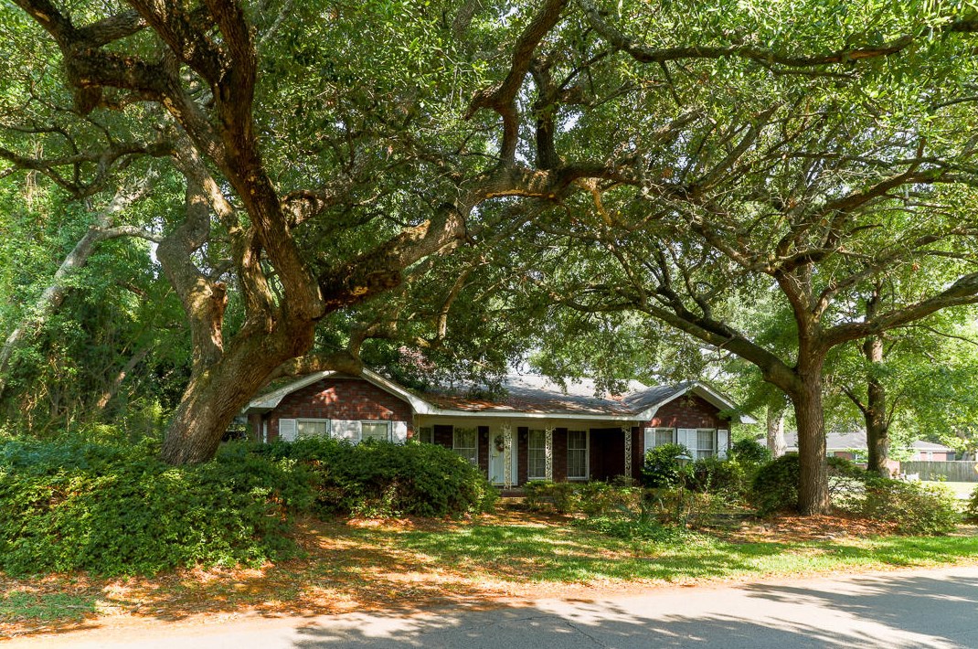 1634 Ingram Rd, Charleston, SC 29407-4242