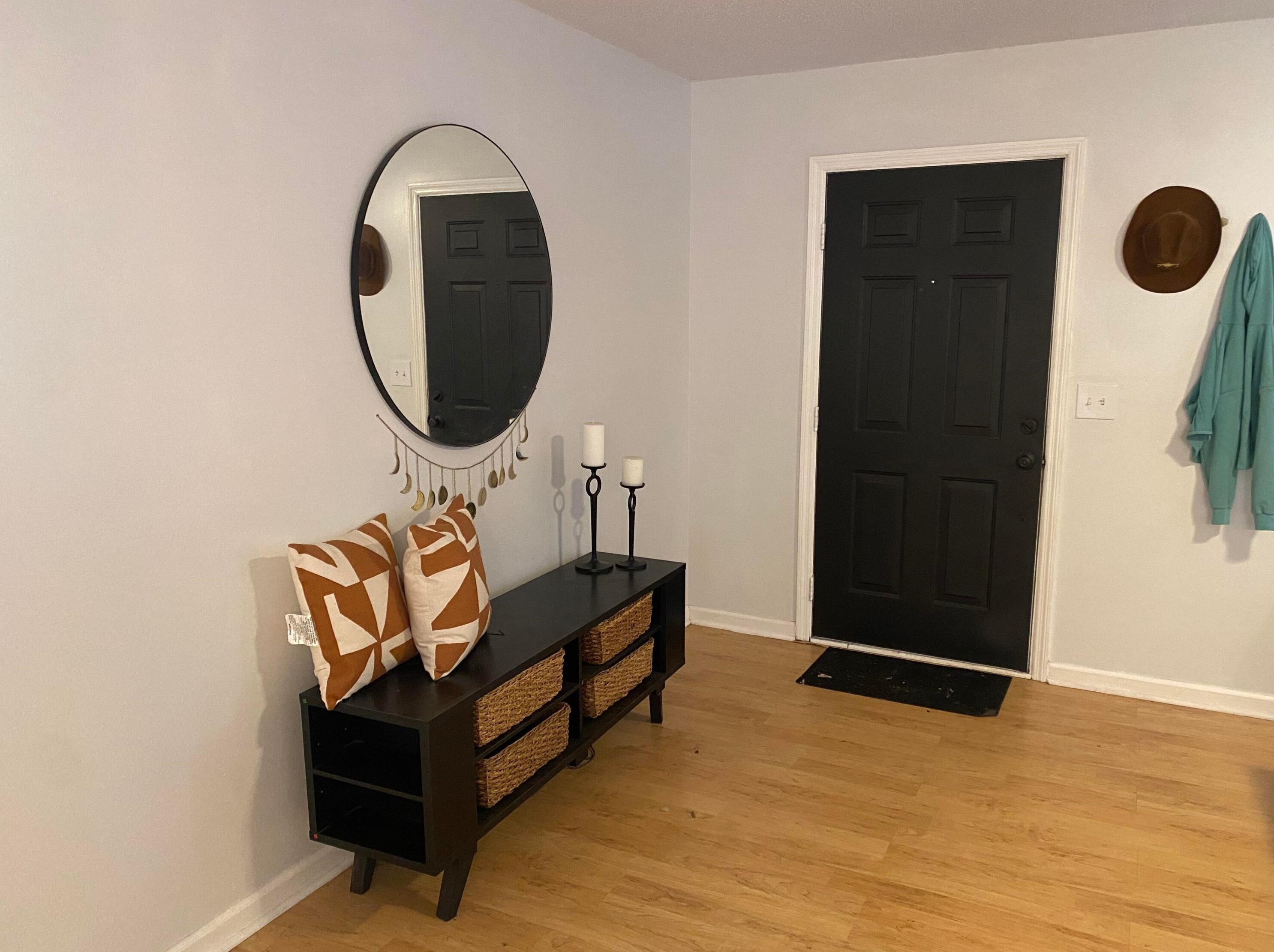 112 Mary St, Summerville, SC 29483