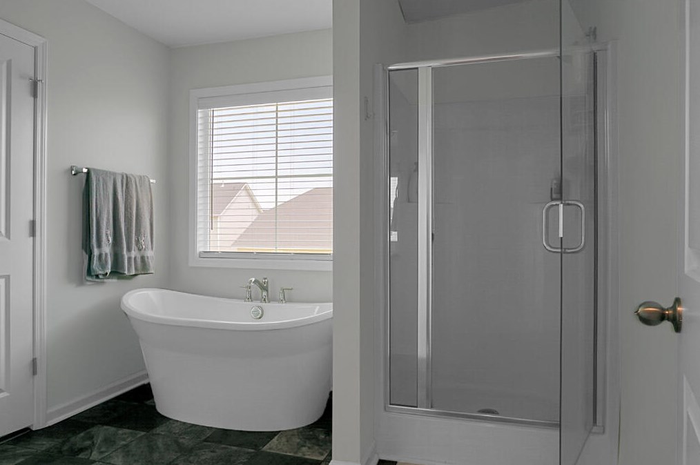 315 Red Leaf Blvd, Moncks Corner SC  29461 exterior