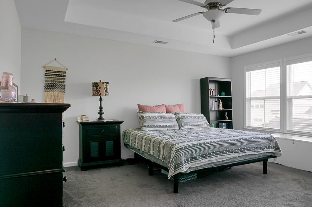 315 Red Leaf Blvd, Moncks Corner SC  29461 exterior