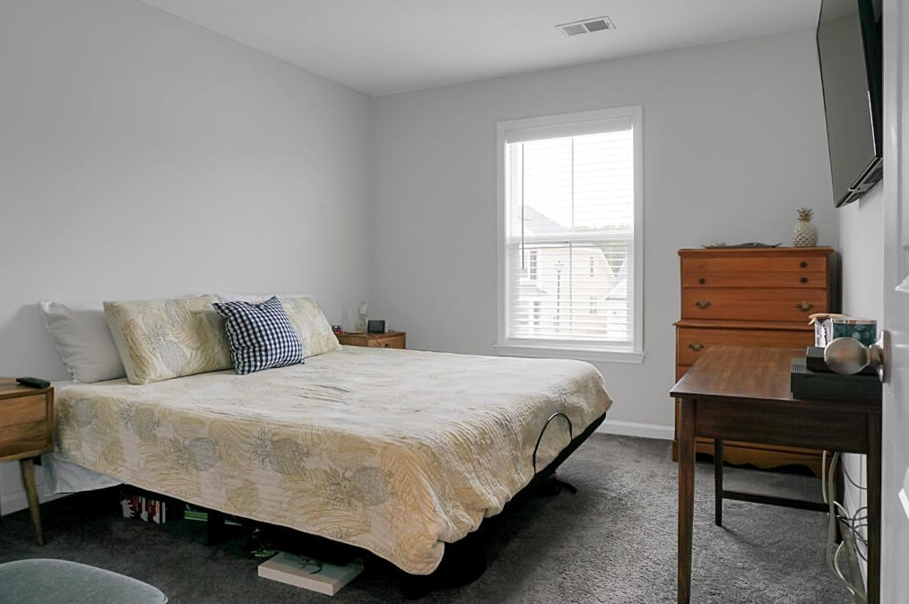 315 Red Leaf Blvd, Moncks Corner SC  29461 exterior