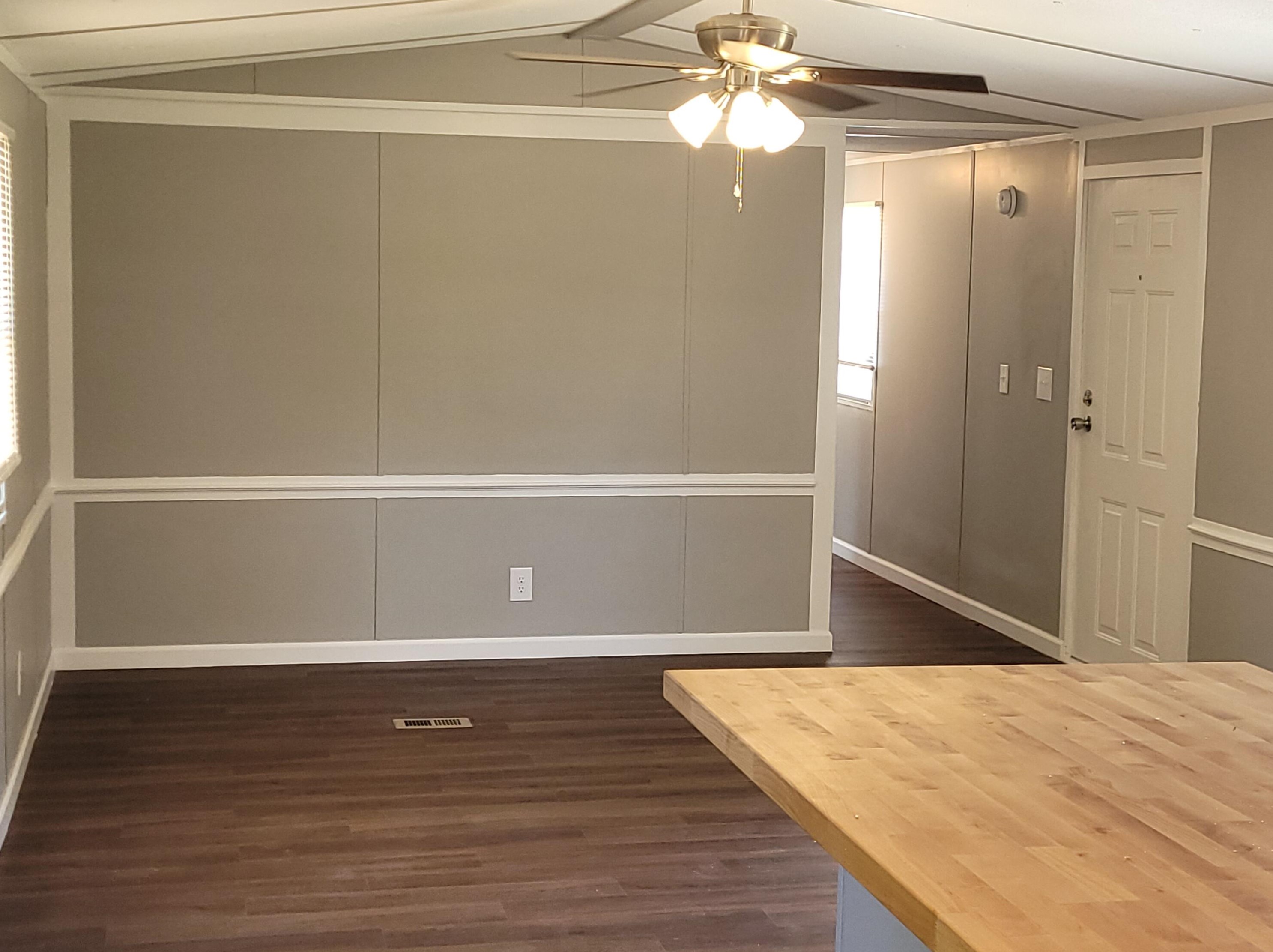 1110 Calamus Pond Rd, Summerville SC  29486-2703 exterior