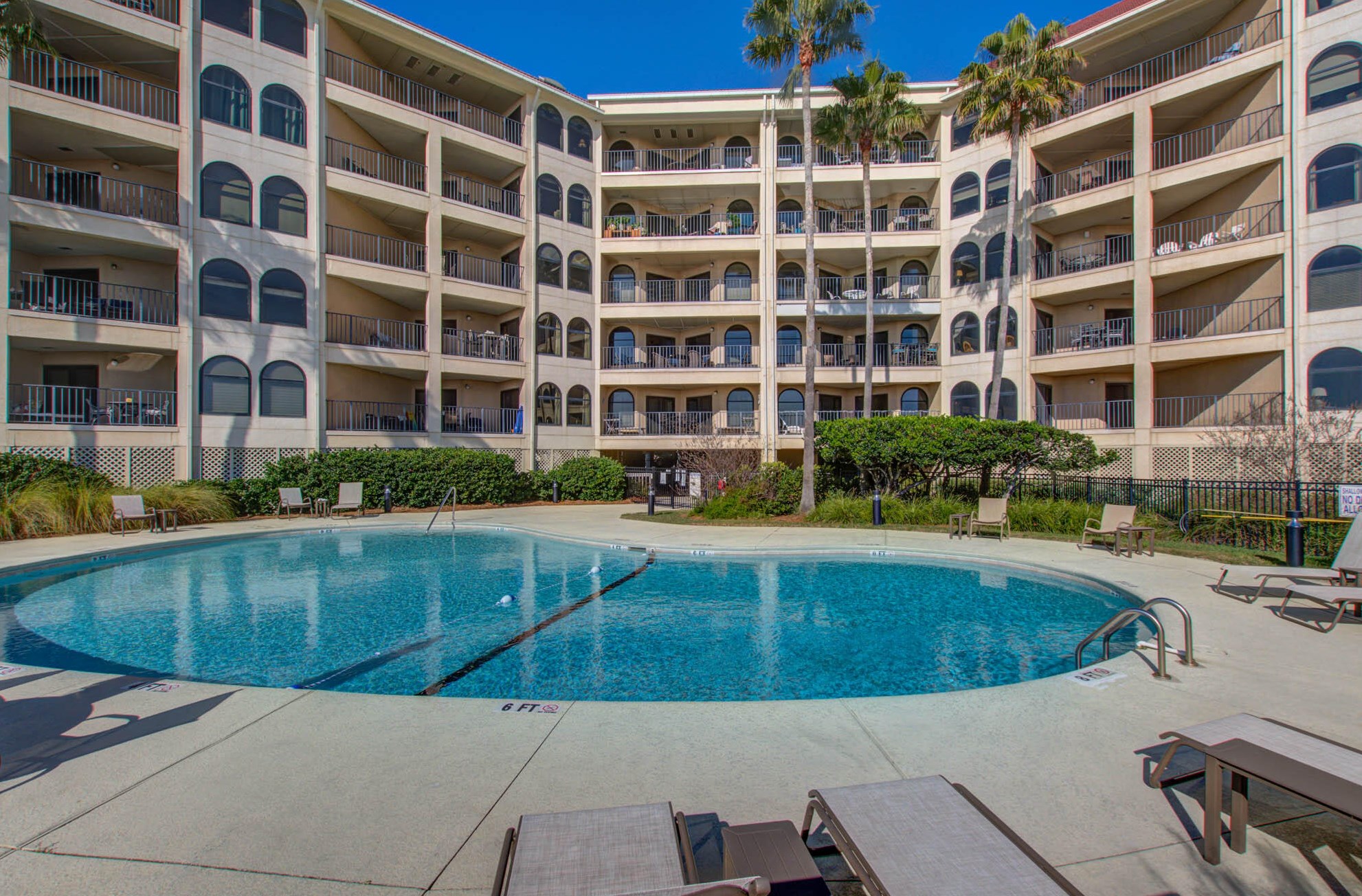 9002 Palmetto Dr #312, Isle of Palms, SC 29451