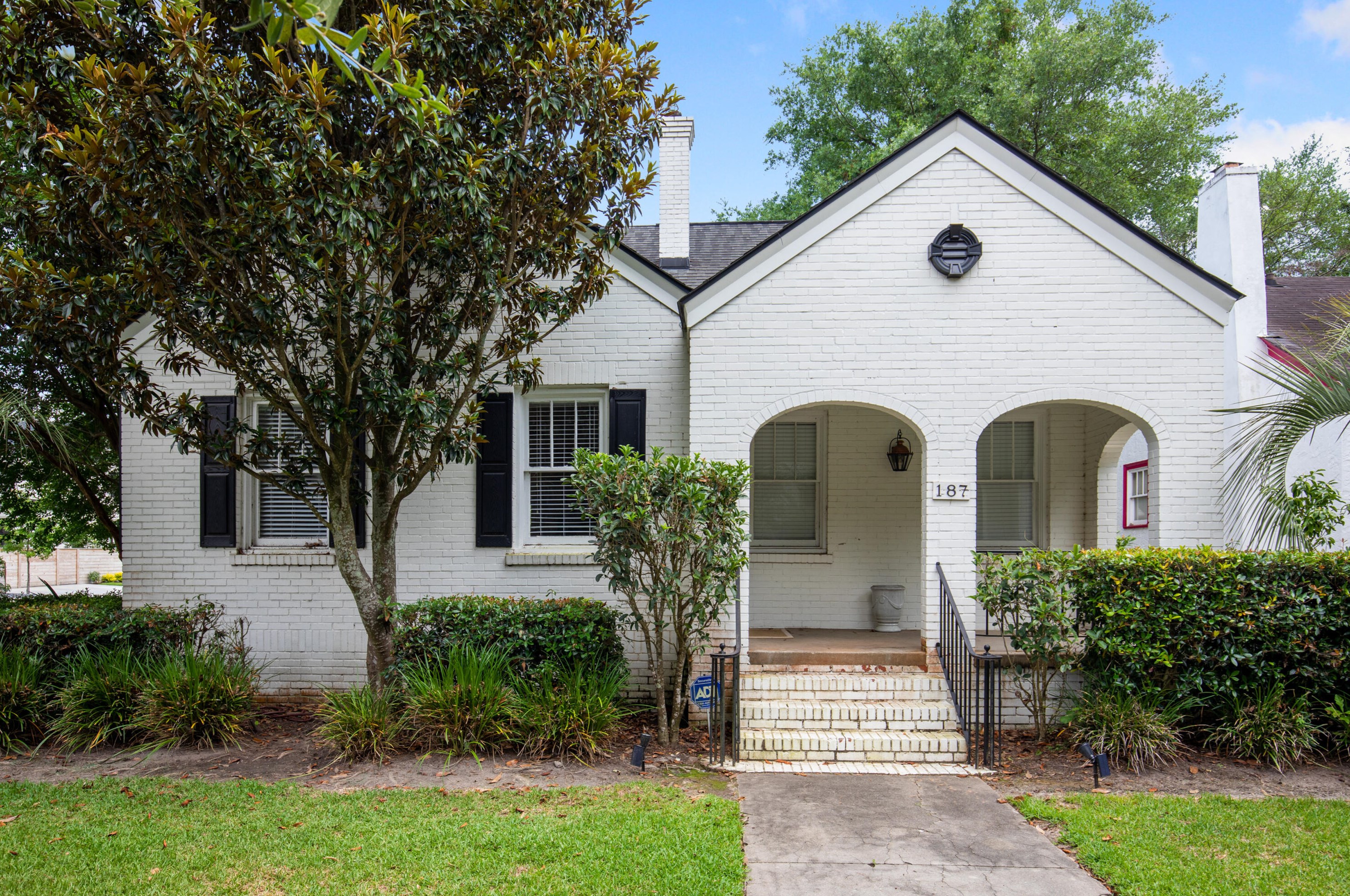 187 Gordon St, Charleston, SC 29403