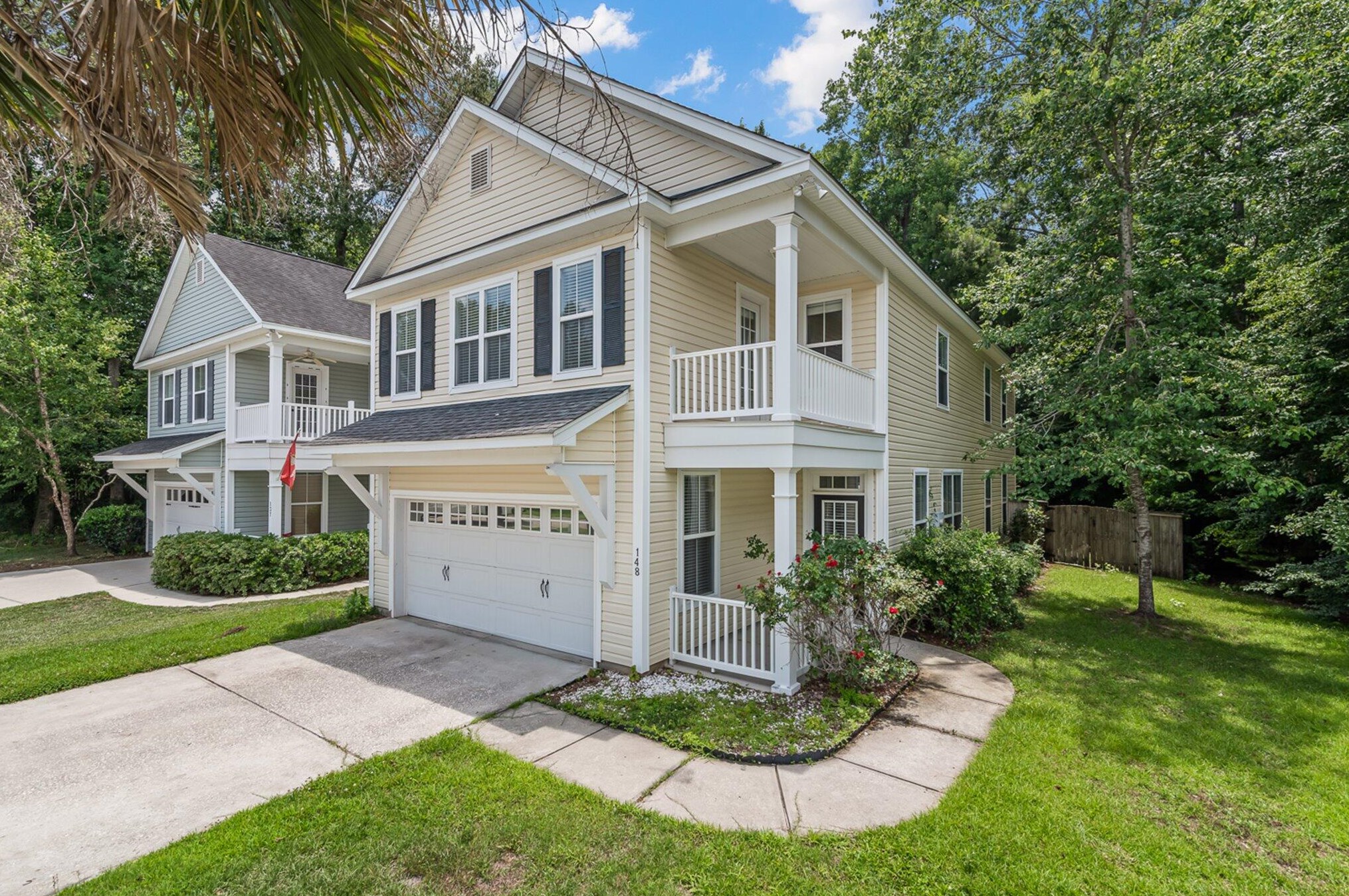 148 Diploma Dr, Ladson, SC 29456