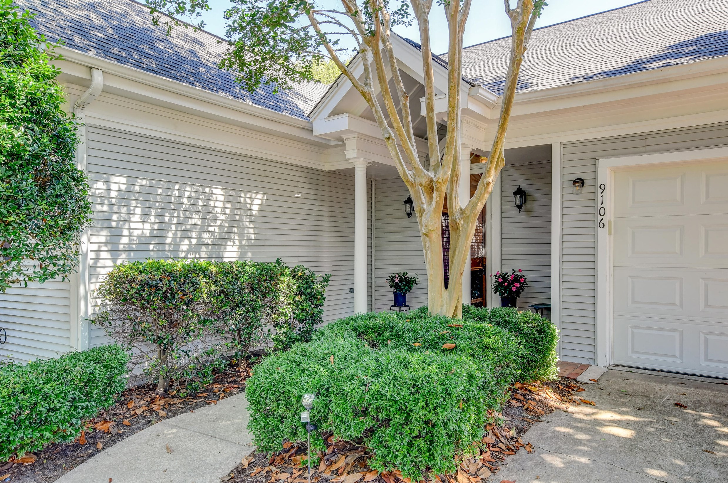 9106 Lafayette Ct, Charleston, SC 29406-9131