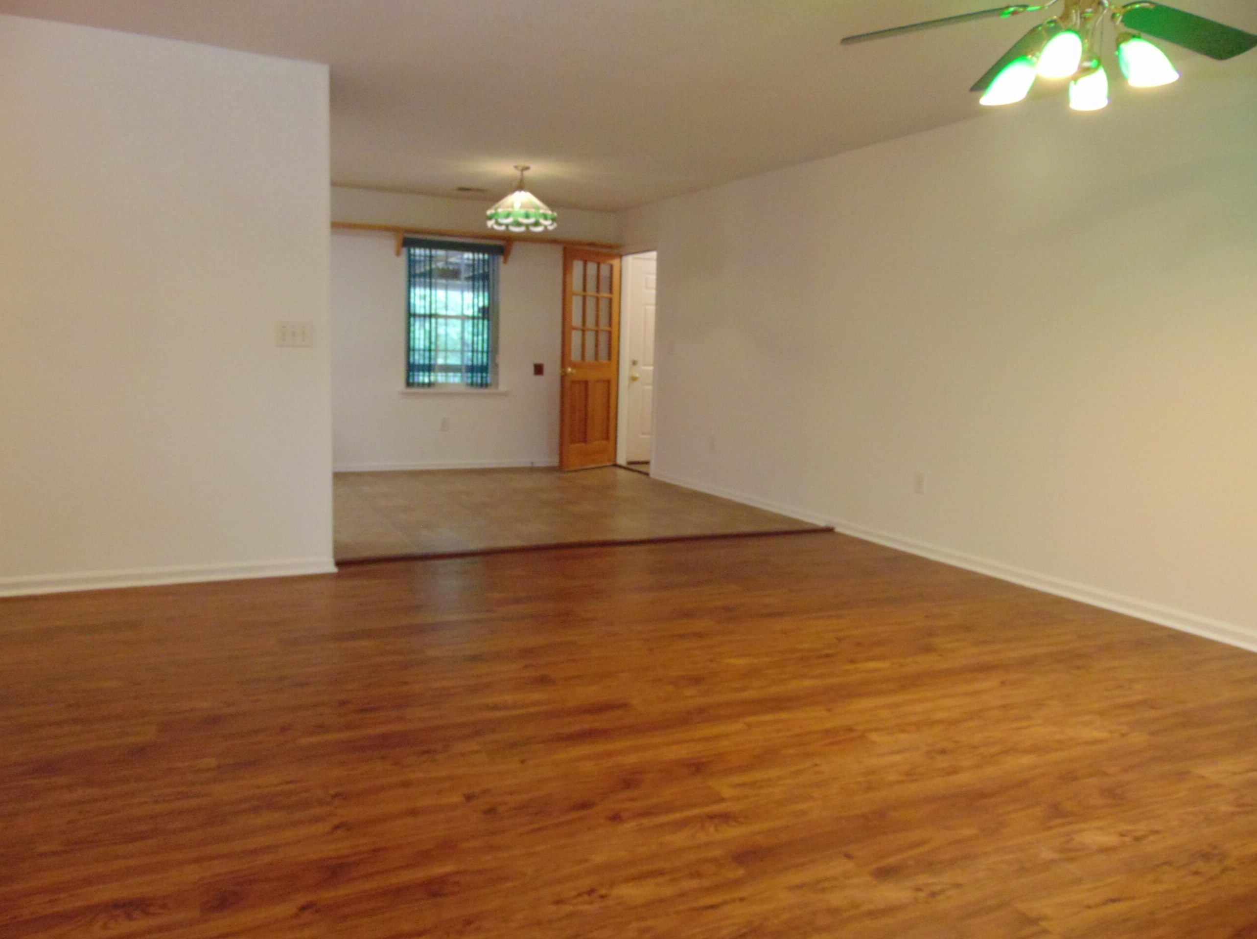 439 Brent St, Johns Island, SC 29455