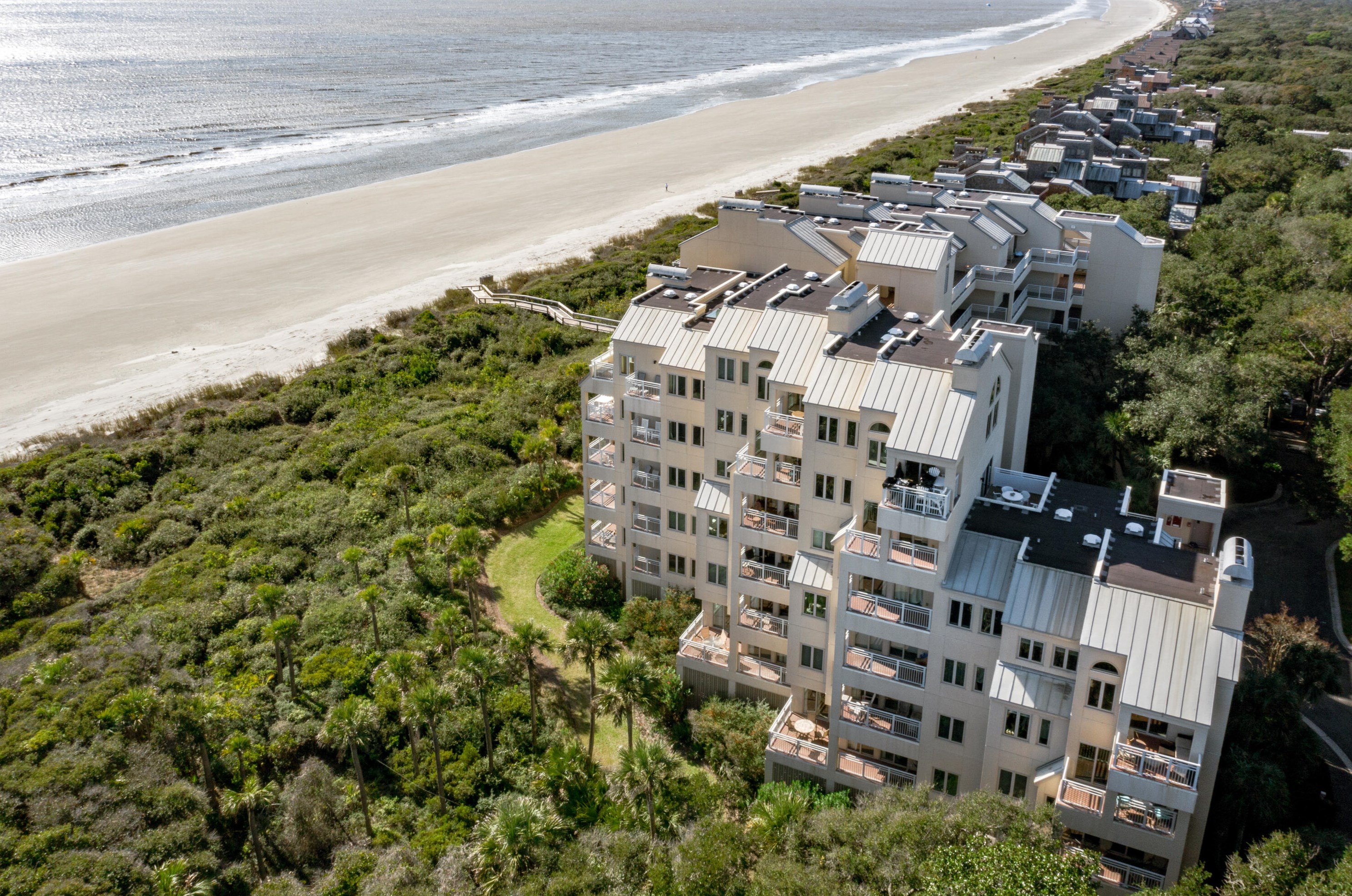5102 Sea Forest Dr, Johns Island, SC 29455