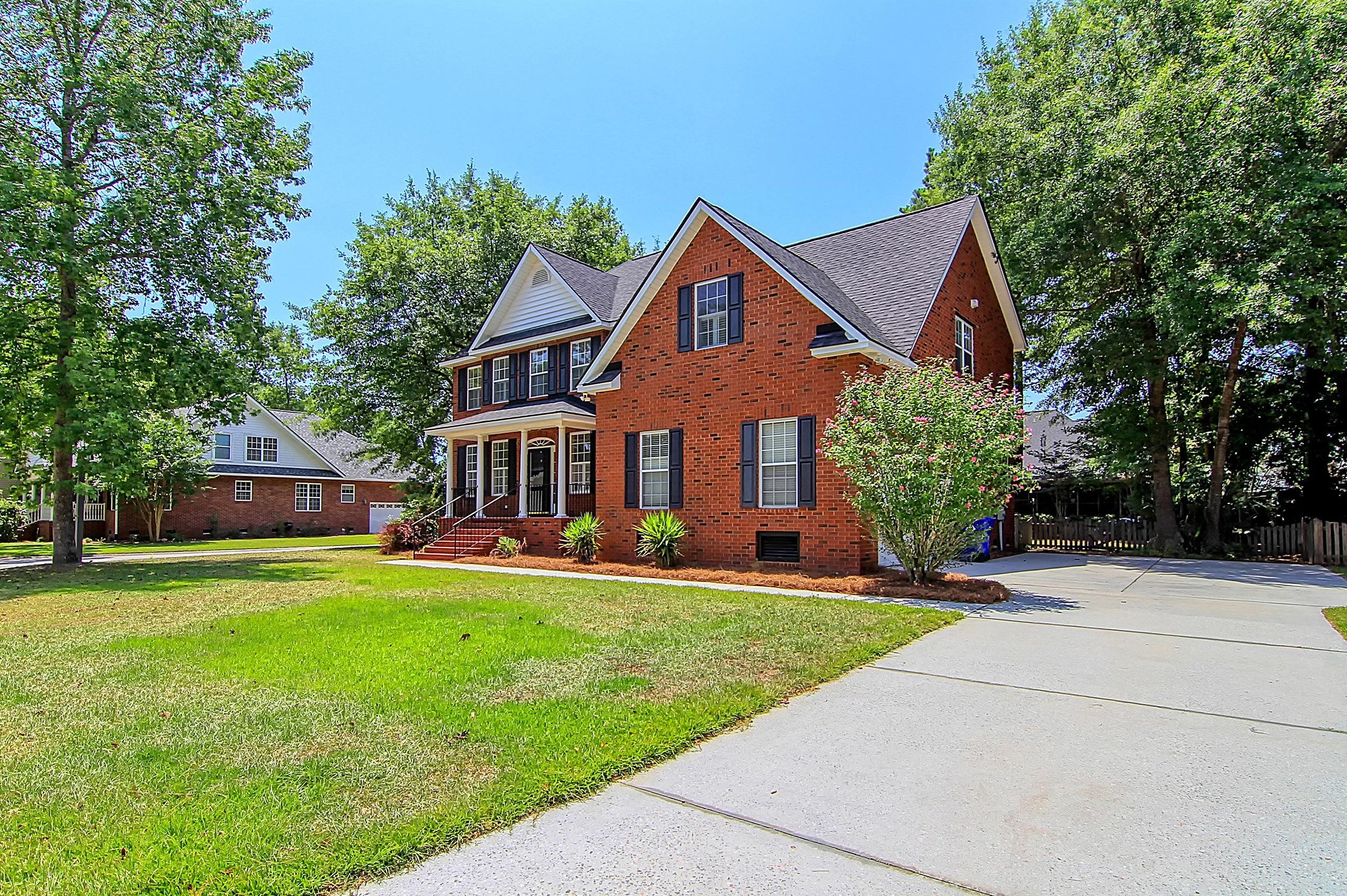 2189 Salt Wind Way, Mount Pleasant, SC 29466