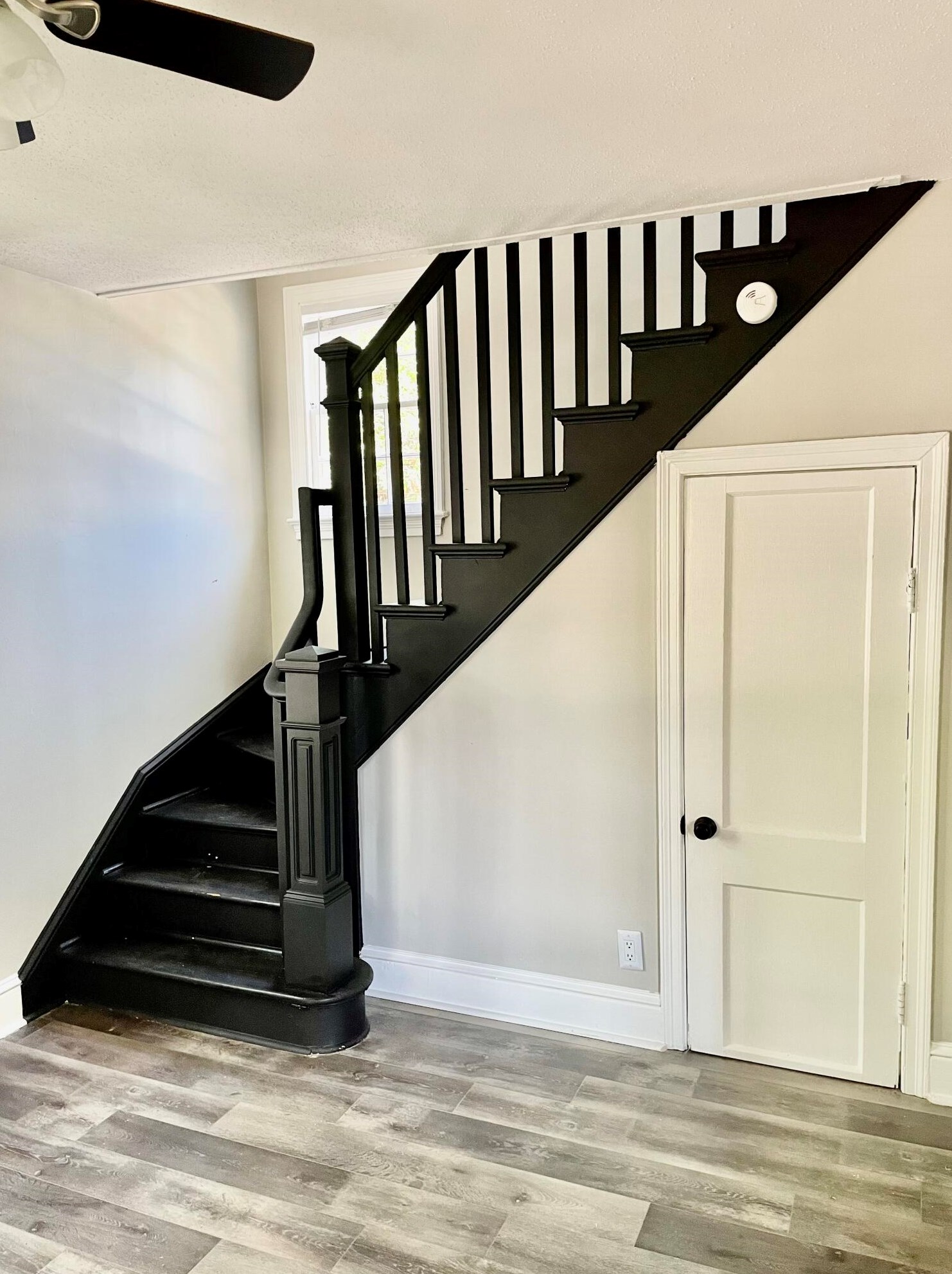 49 Radcliffe St #a, Charleston, SC 29403