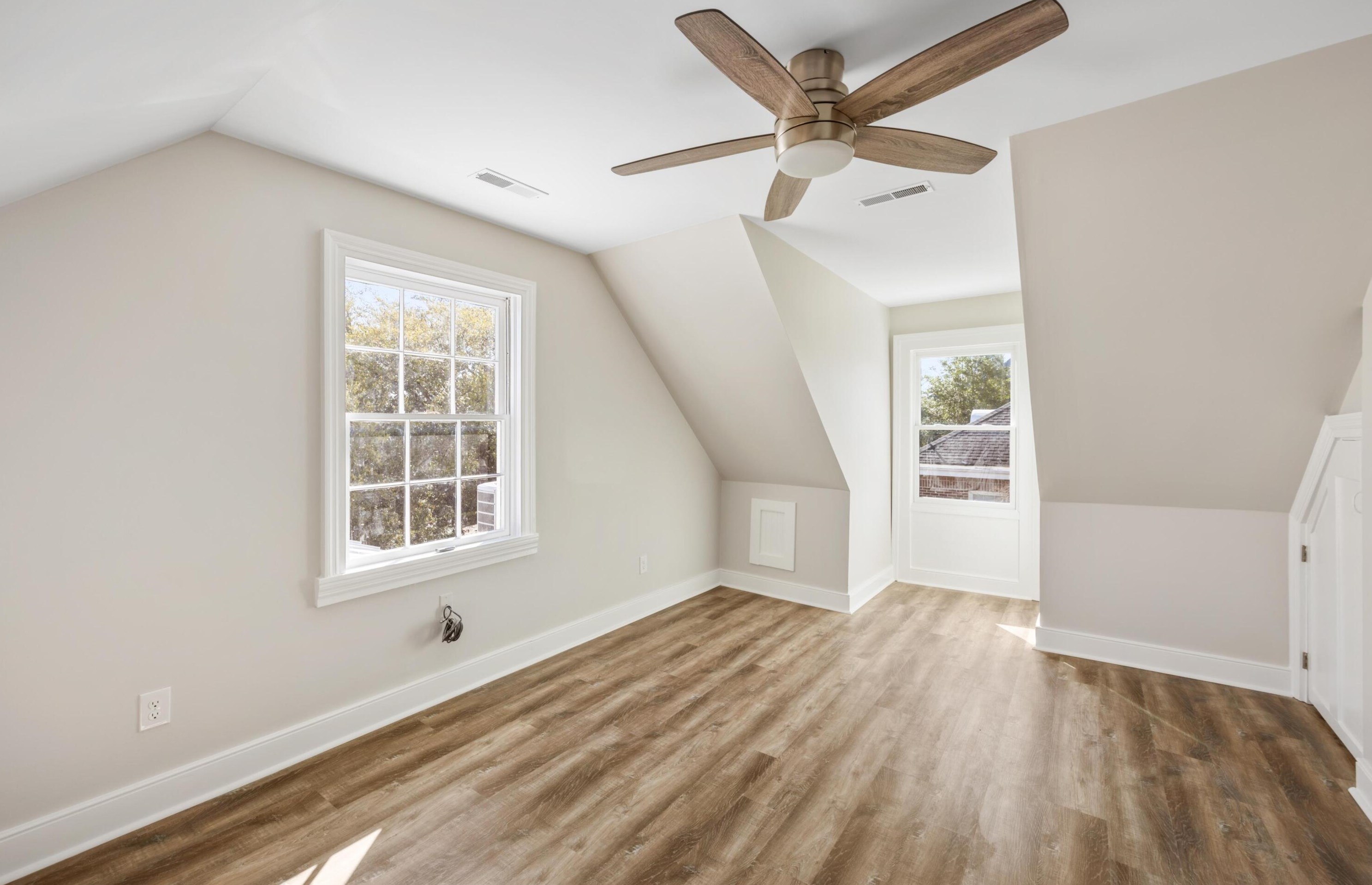 58 Rutledge Ave #c, Charleston, SC