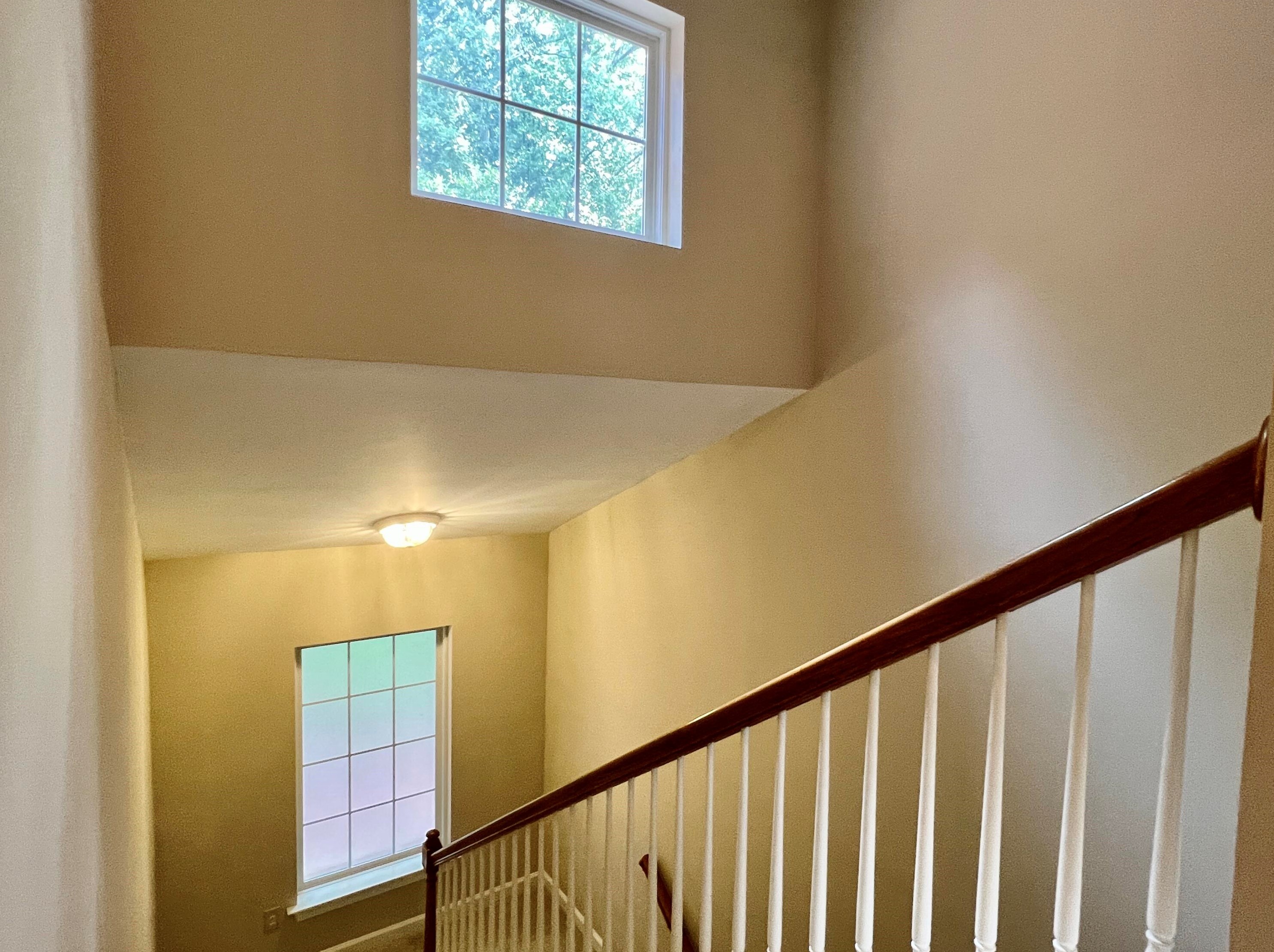 1567 Oxborough Cir, Mount Pleasant, SC 29466